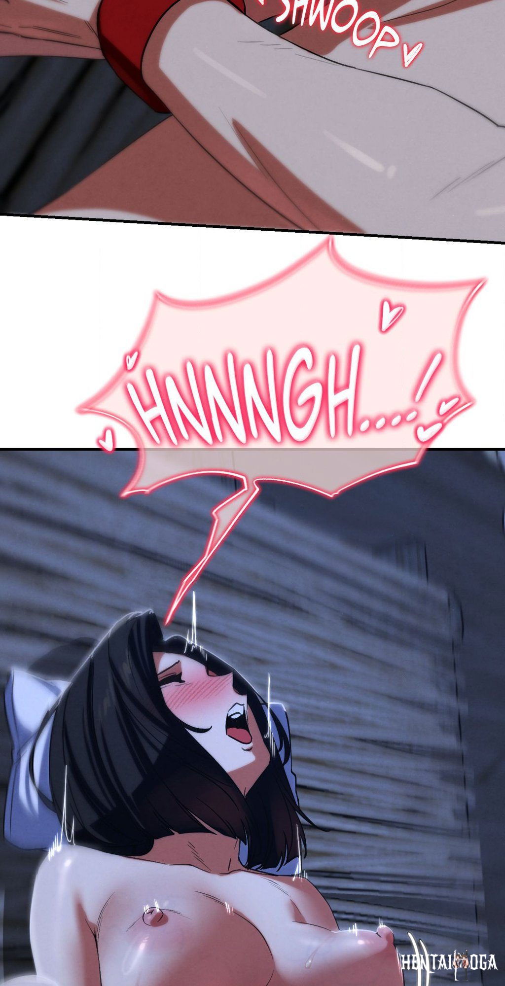 Seniors of Class 5 Seniors of Class 5 Chapter 93 - Page 47