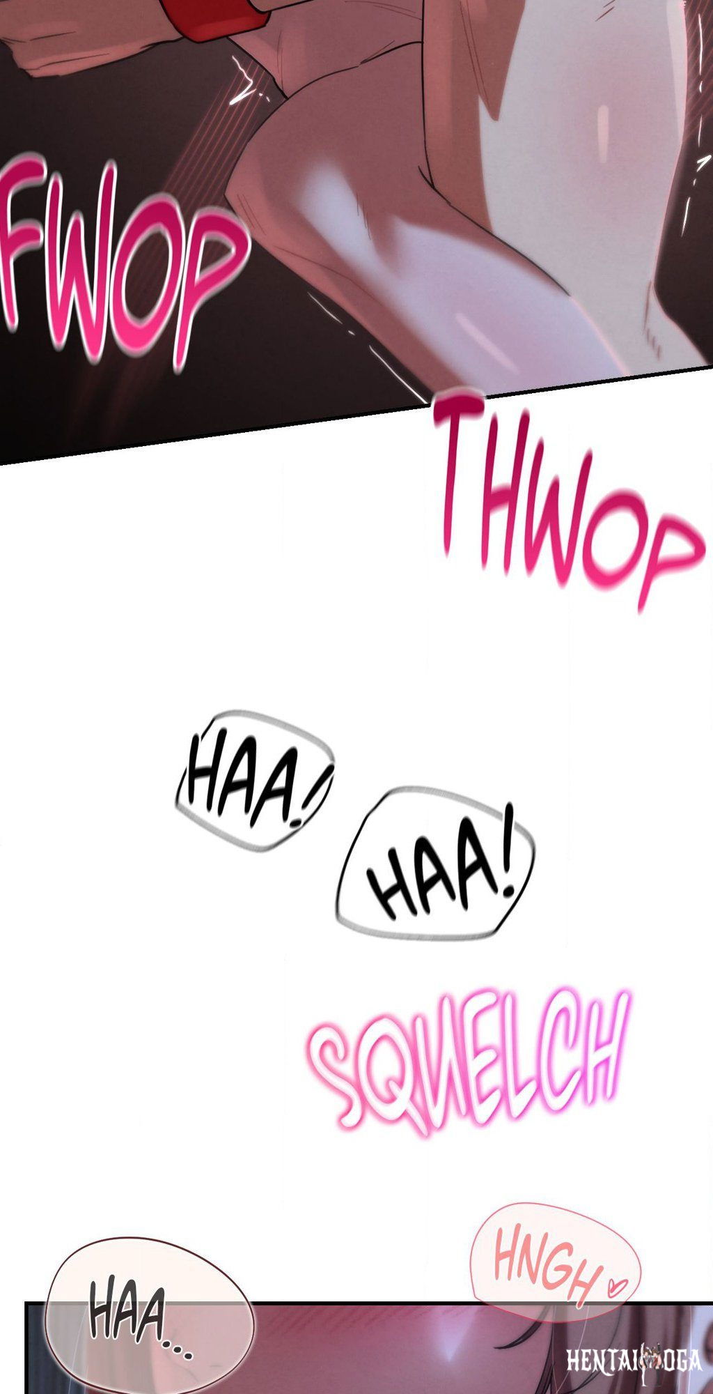 Seniors of Class 5 Seniors of Class 5 Chapter 93 - Page 56