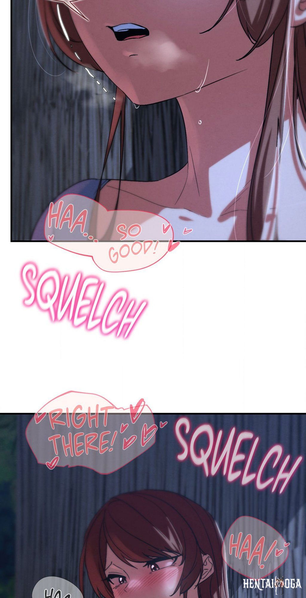 Seniors of Class 5 Seniors of Class 5 Chapter 93 - Page 57