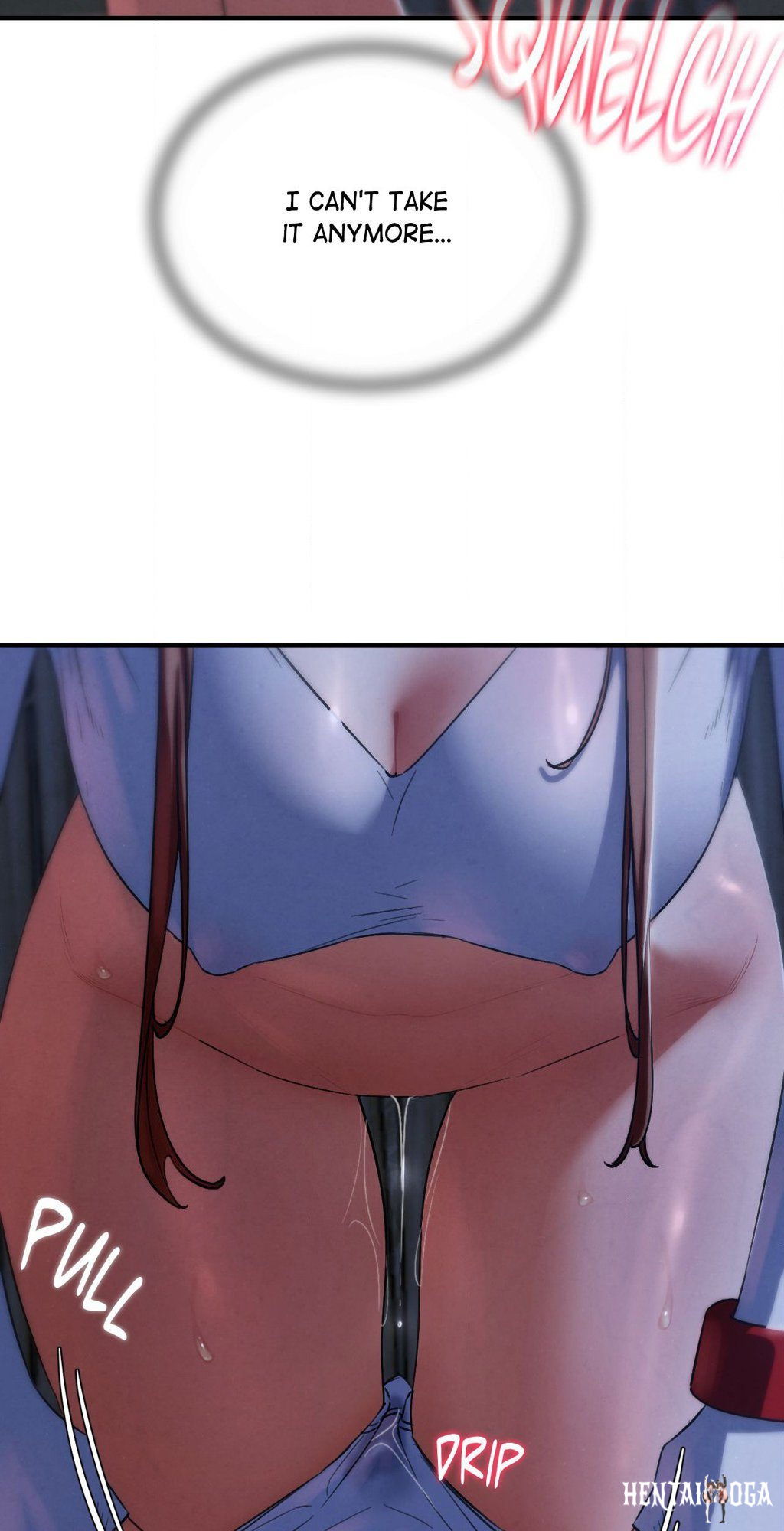 Seniors of Class 5 Seniors of Class 5 Chapter 93 - Page 59