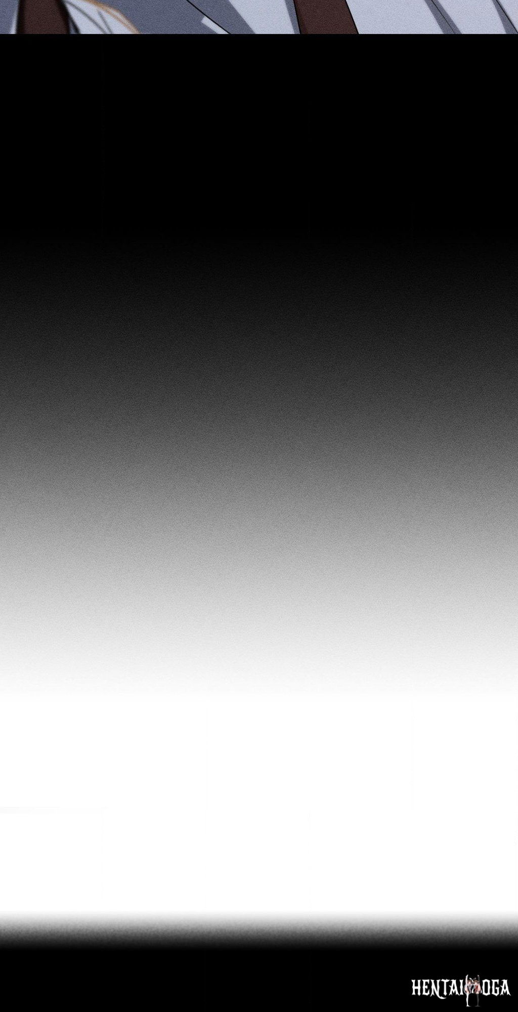 Seniors of Class 5 Seniors of Class 5 Chapter 93 - Page 6