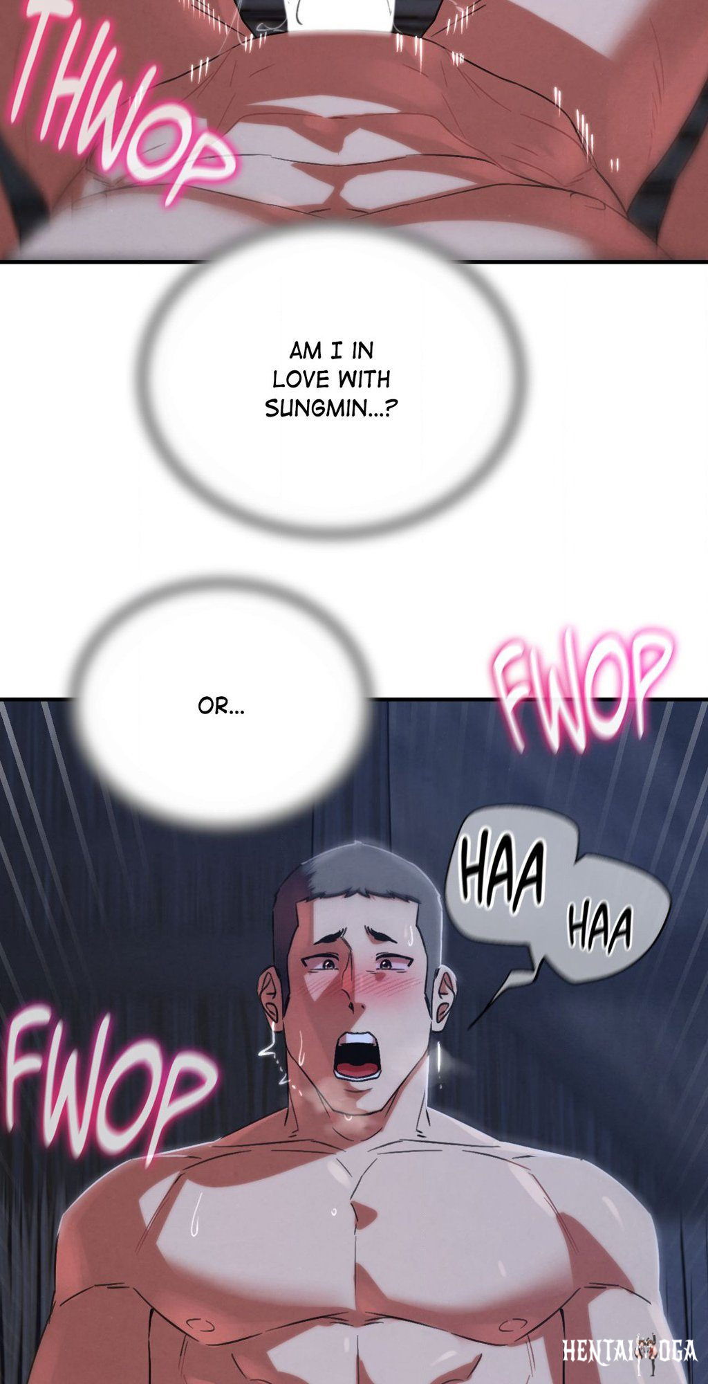 Seniors of Class 5 Seniors of Class 5 Chapter 93 - Page 63