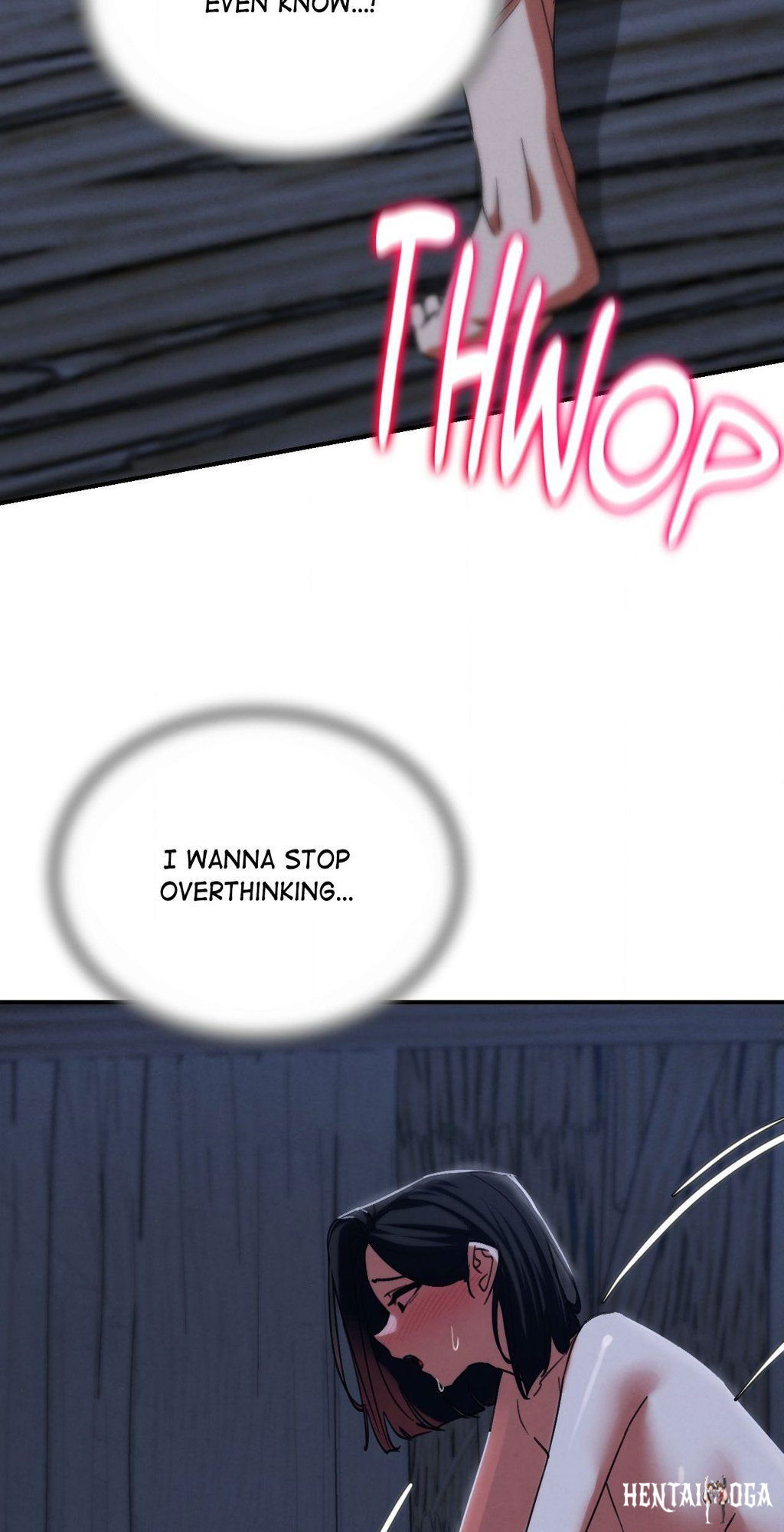 Seniors of Class 5 Seniors of Class 5 Chapter 93 - Page 66