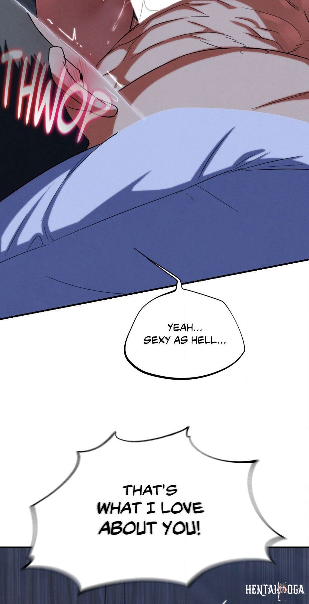 Seniors of Class 5 Seniors of Class 5 Chapter 93 - Page 72