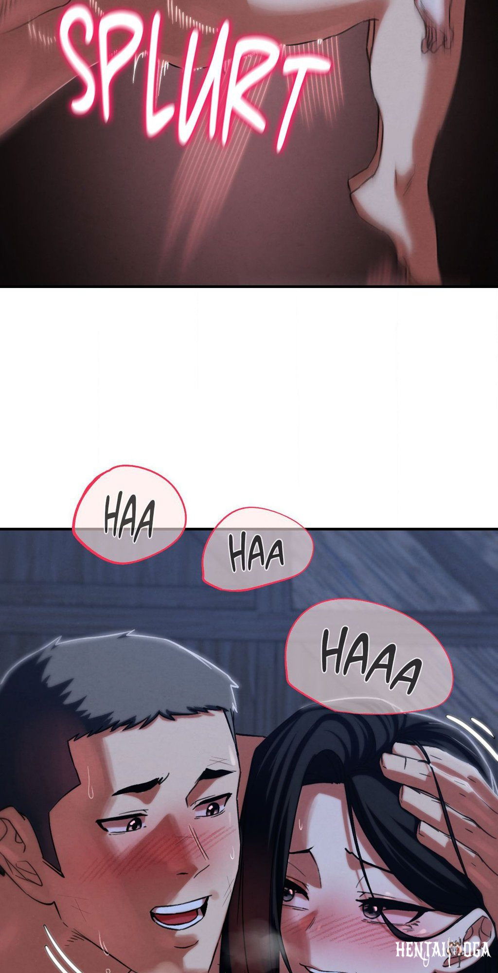 Seniors of Class 5 Seniors of Class 5 Chapter 93 - Page 78