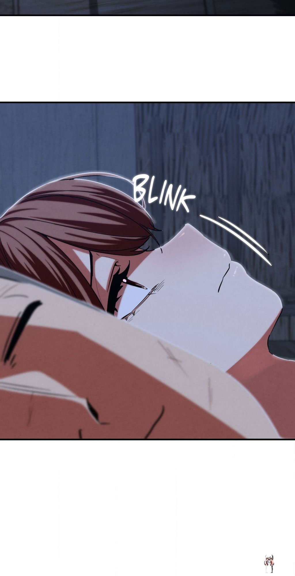 Seniors of Class 5 Seniors of Class 5 Chapter 93 - Page 9