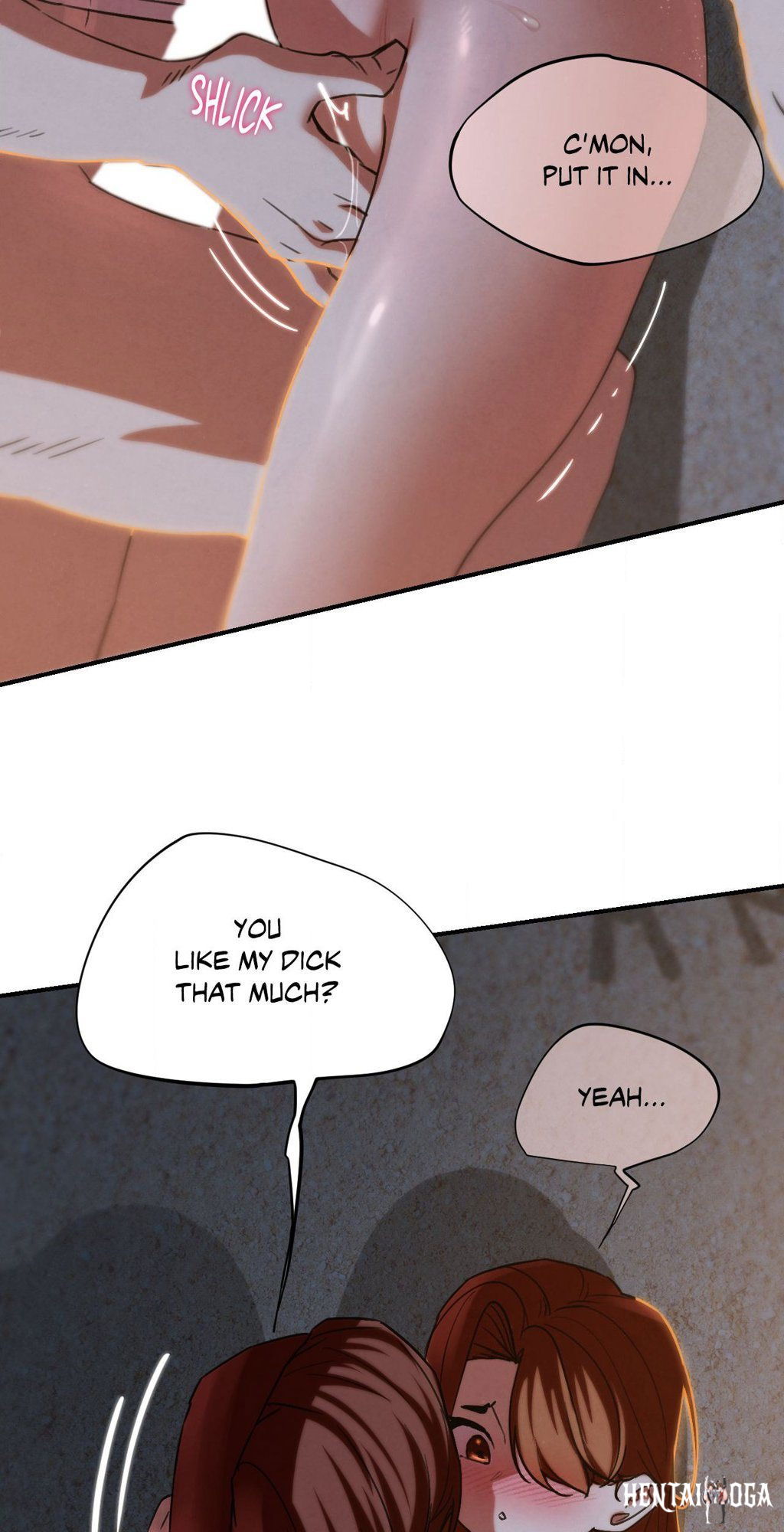 Seniors of Class 5 Seniors of Class 5 Chapter 94 - Page 31