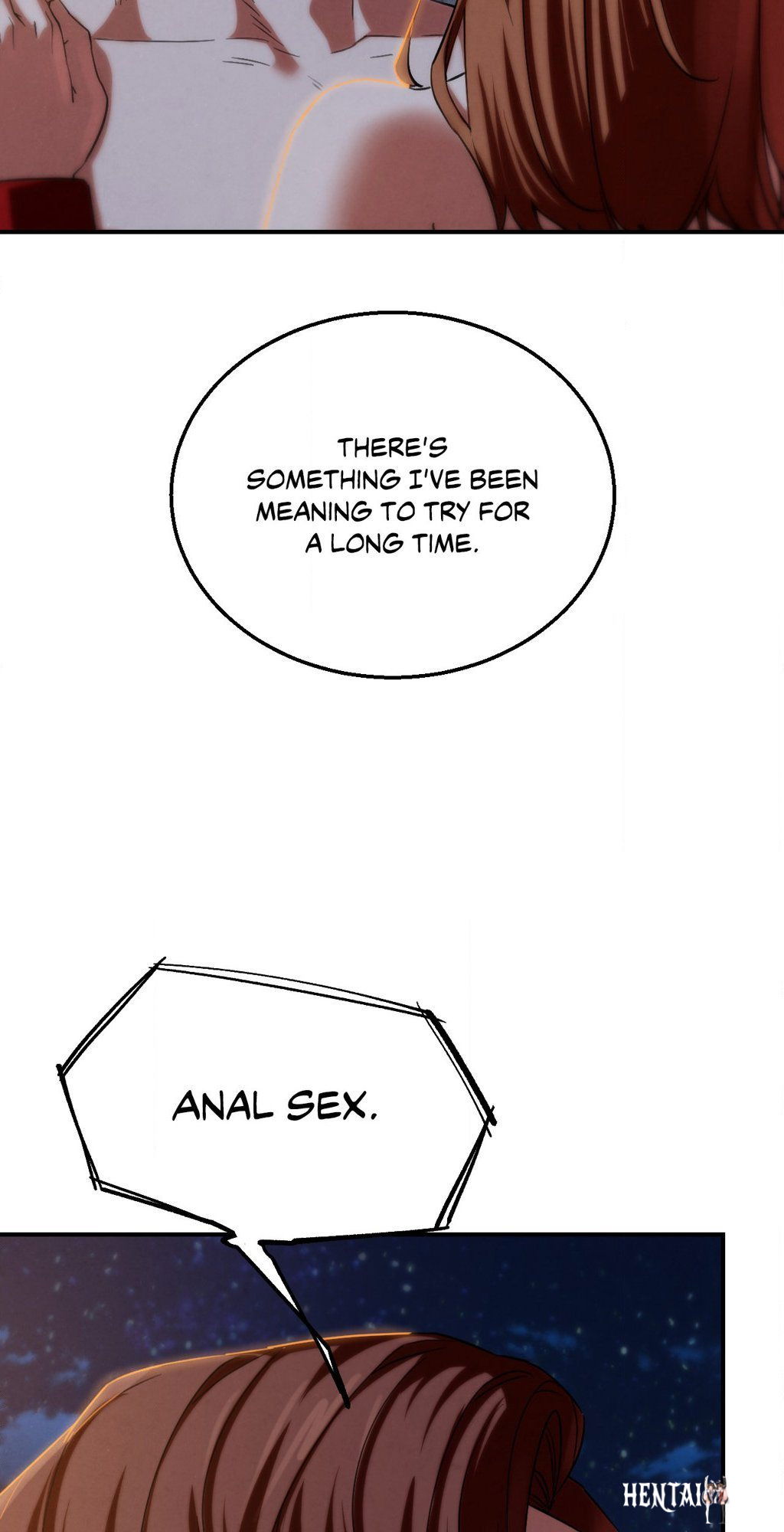 Seniors of Class 5 Seniors of Class 5 Chapter 94 - Page 44