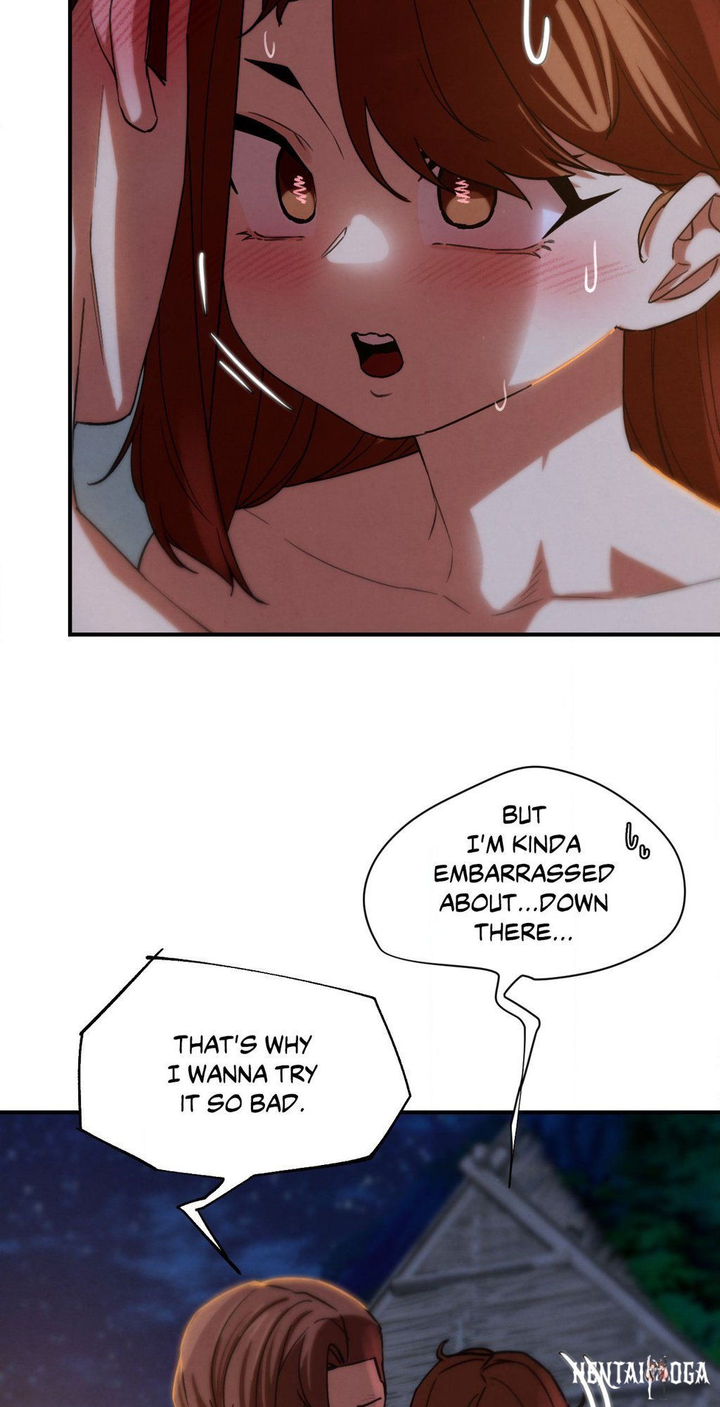 Seniors of Class 5 Seniors of Class 5 Chapter 94 - Page 46