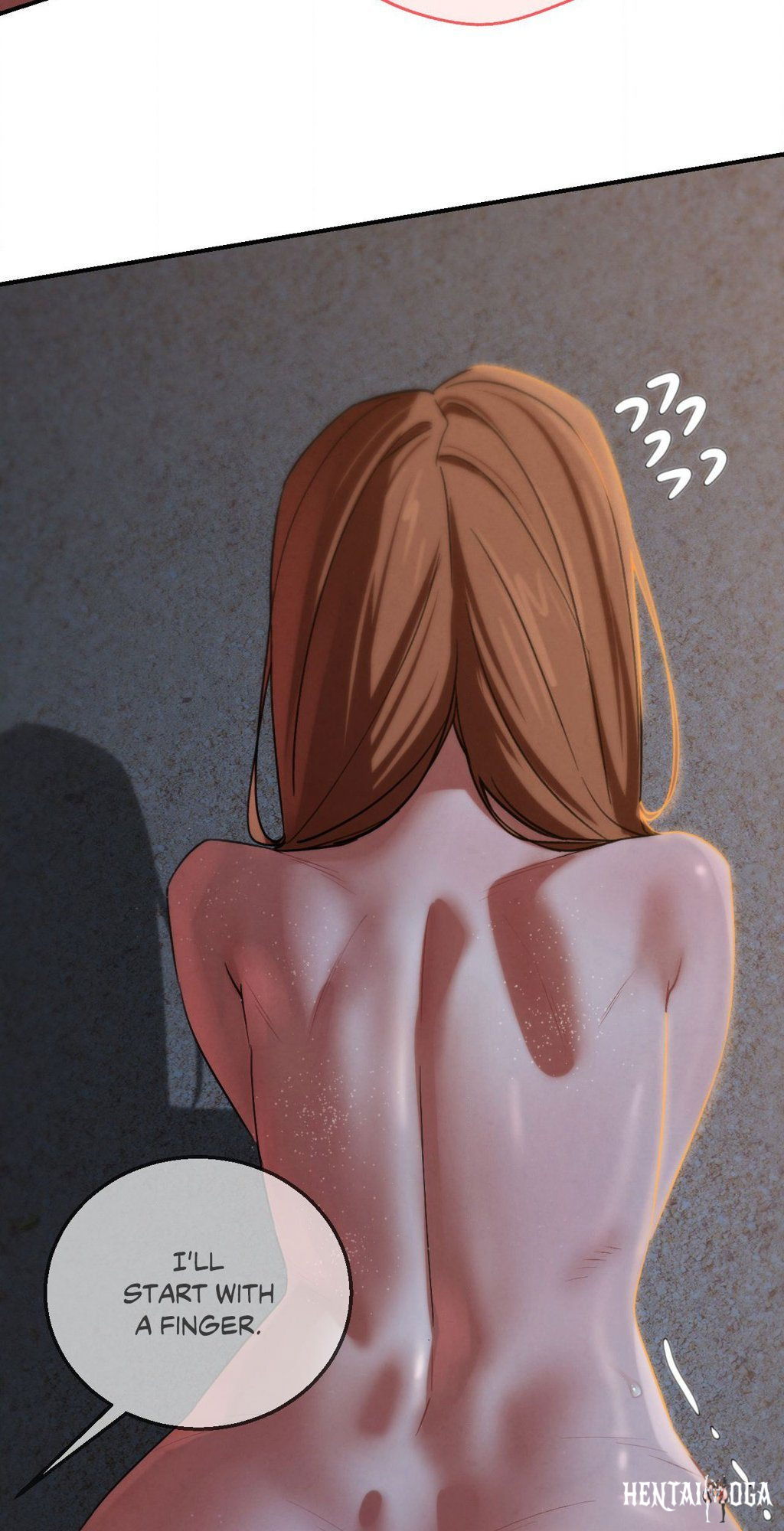 Seniors of Class 5 Seniors of Class 5 Chapter 94 - Page 53