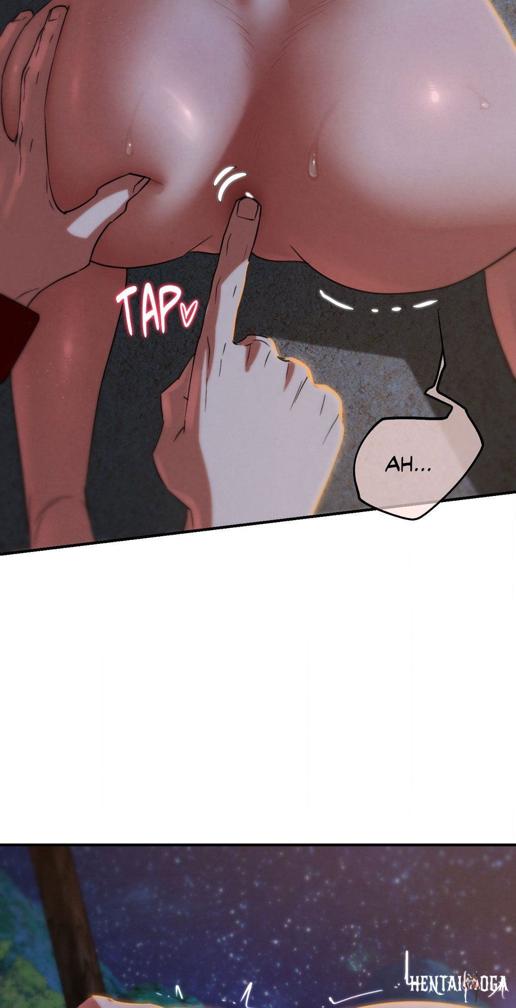 Seniors of Class 5 Seniors of Class 5 Chapter 94 - Page 54