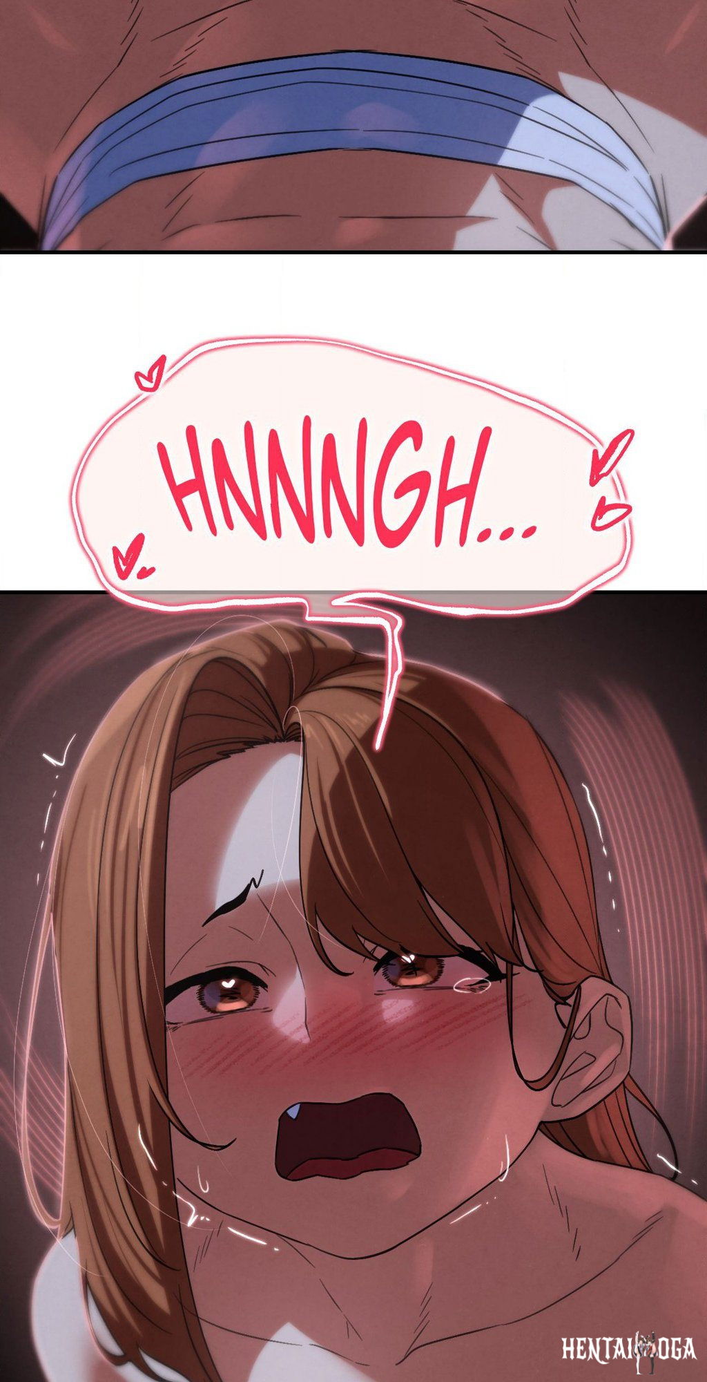 Seniors of Class 5 Seniors of Class 5 Chapter 94 - Page 61