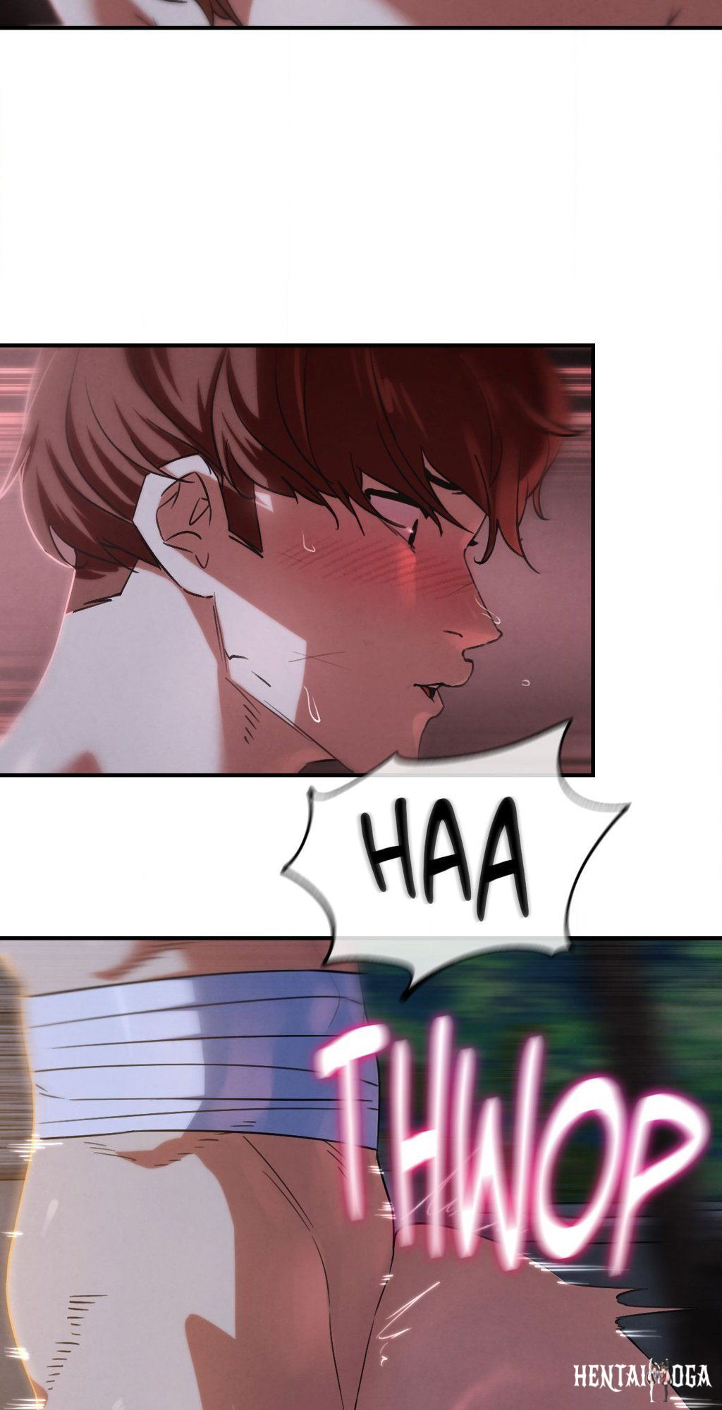 Seniors of Class 5 Seniors of Class 5 Chapter 94 - Page 62