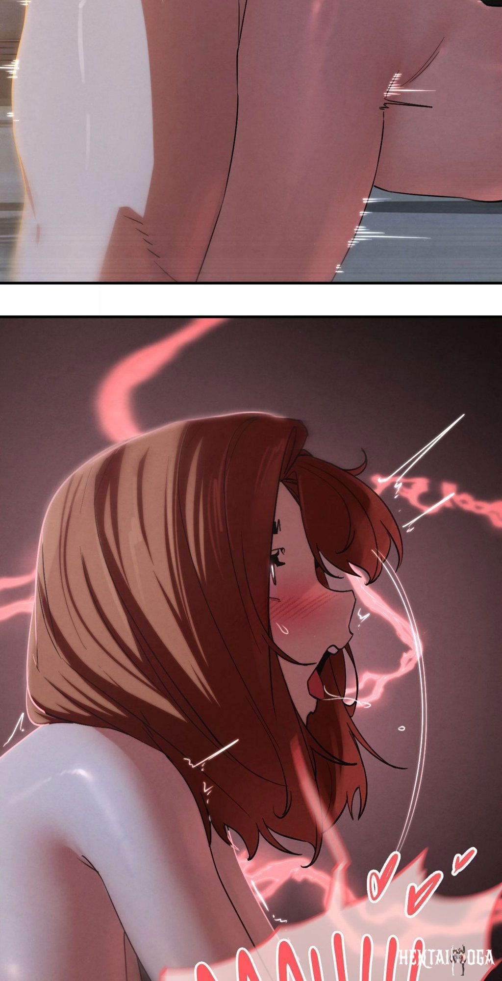 Seniors of Class 5 Seniors of Class 5 Chapter 94 - Page 63