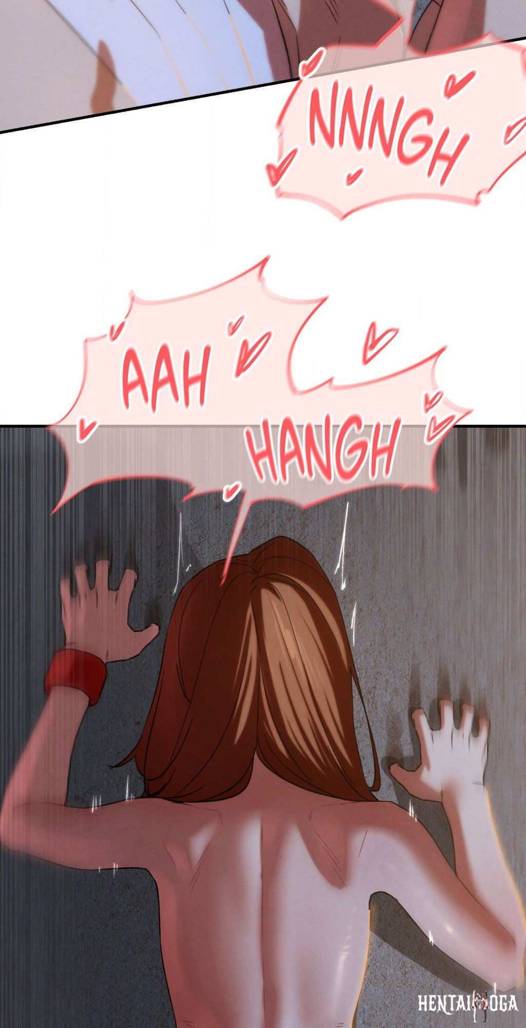 Seniors of Class 5 Seniors of Class 5 Chapter 94 - Page 65