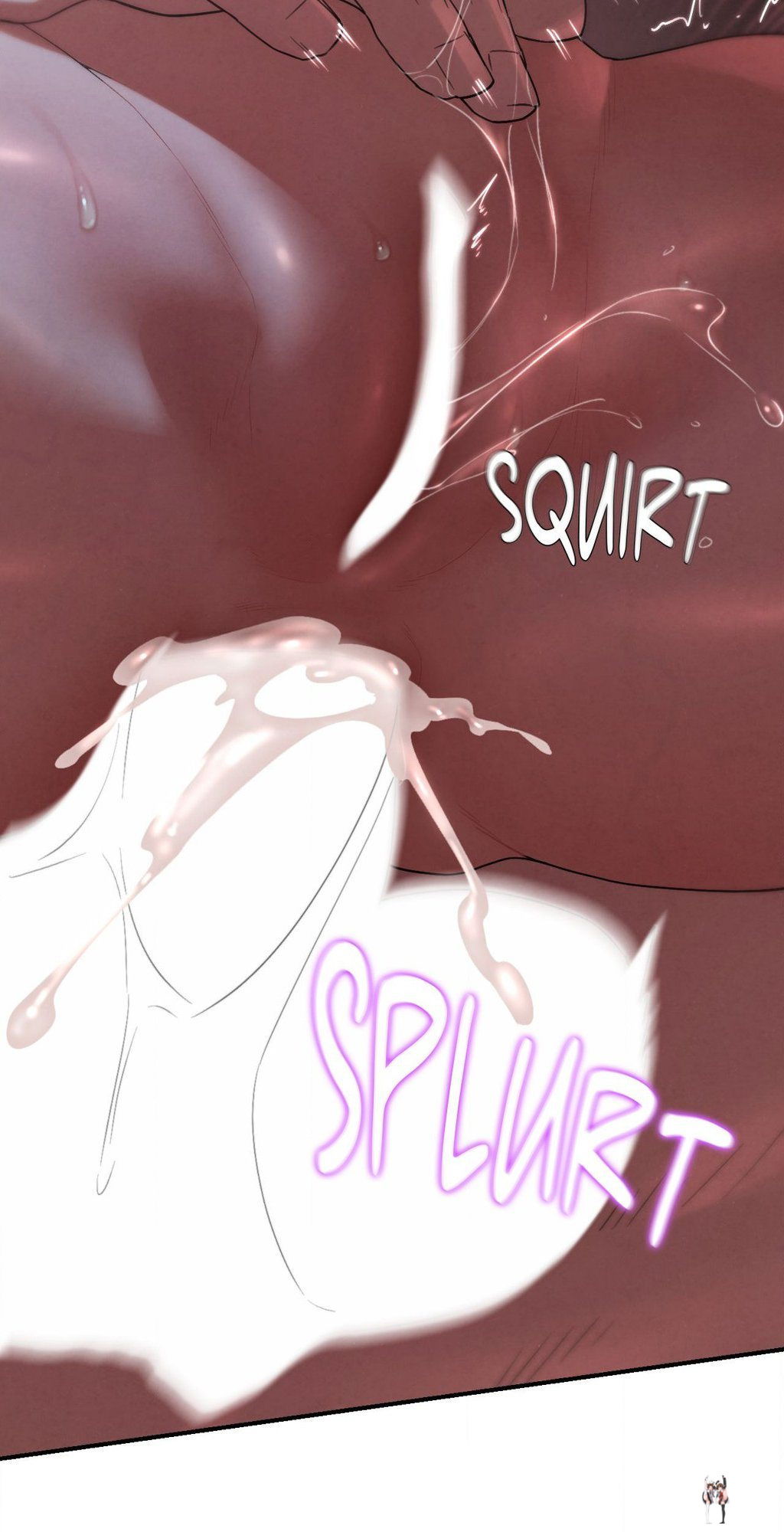 Seniors of Class 5 Seniors of Class 5 Chapter 94 - Page 75