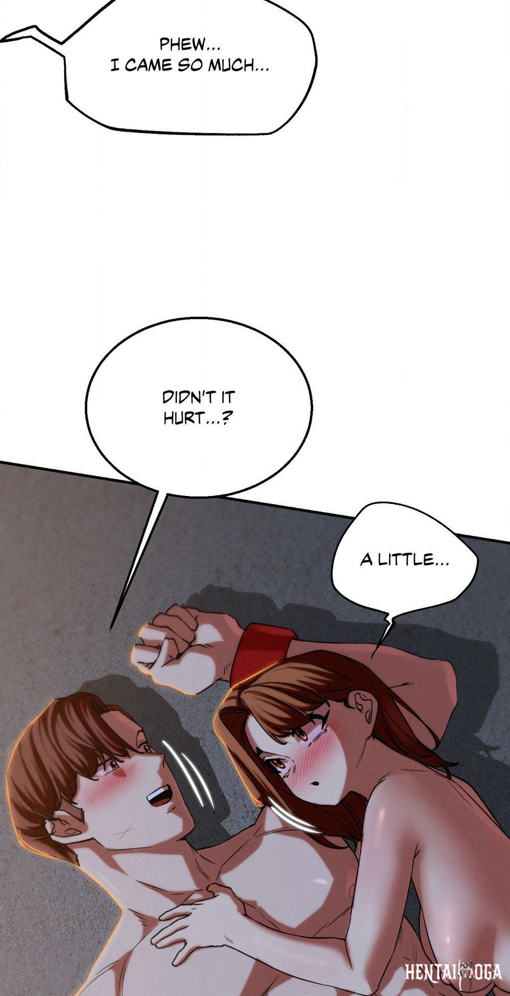 Seniors of Class 5 Seniors of Class 5 Chapter 94 - Page 78