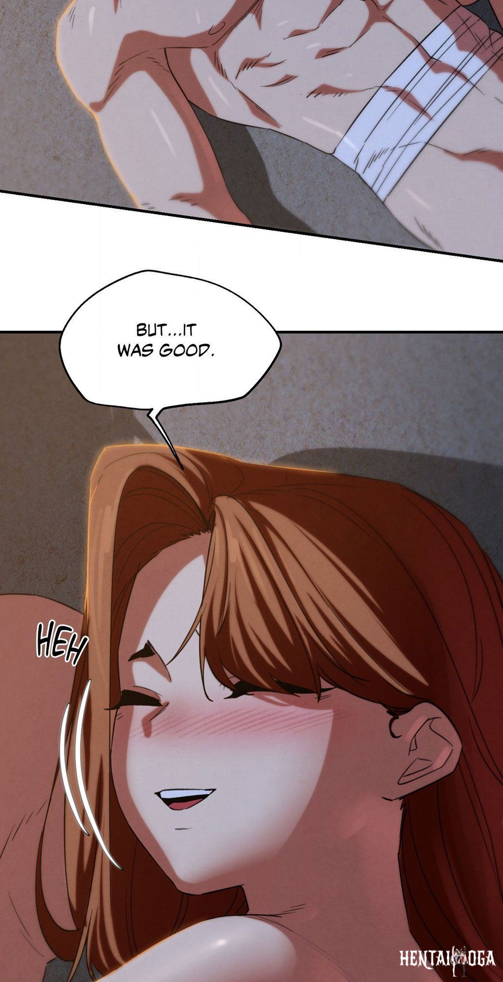 Seniors of Class 5 Seniors of Class 5 Chapter 94 - Page 79