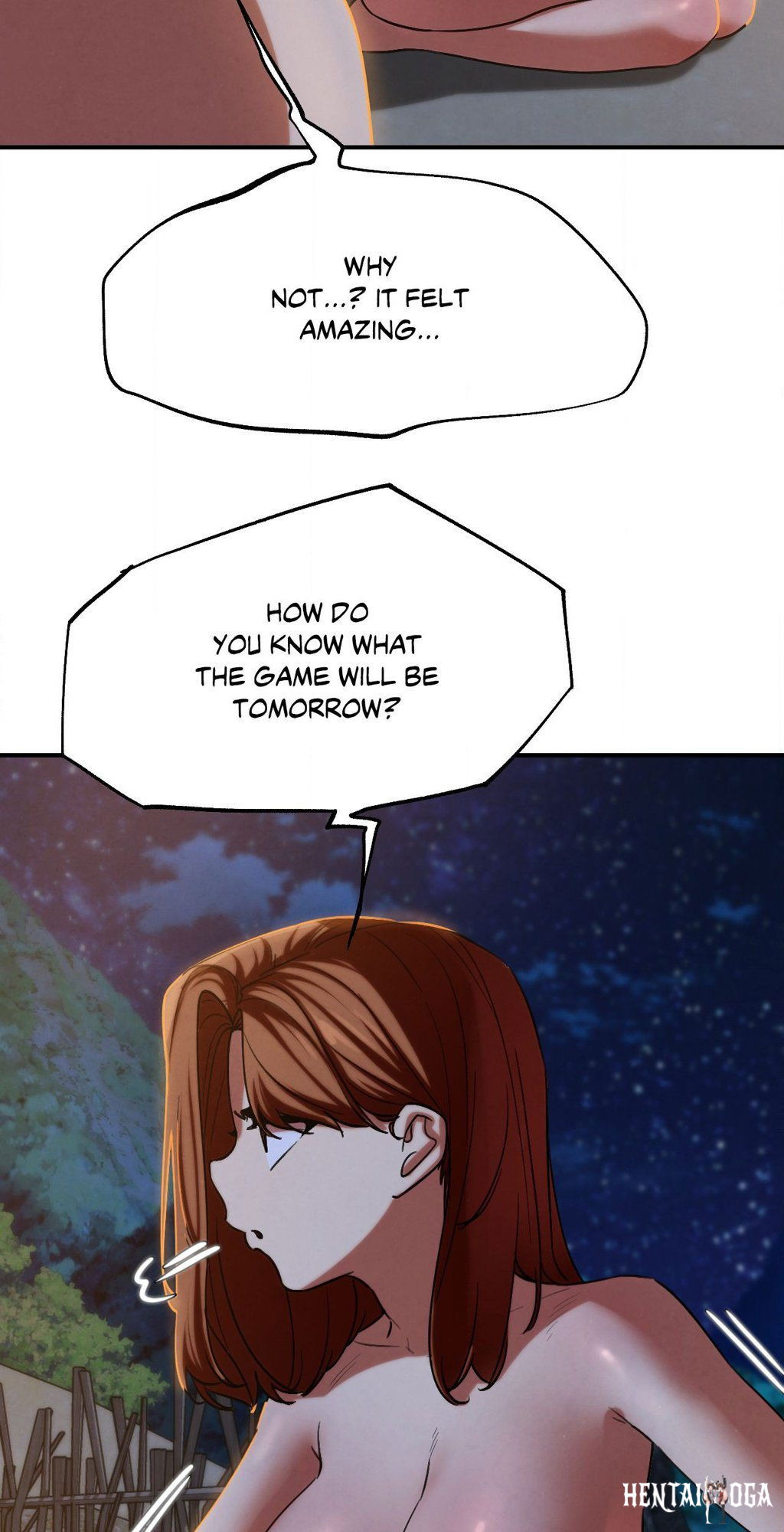 Seniors of Class 5 Seniors of Class 5 Chapter 94 - Page 82