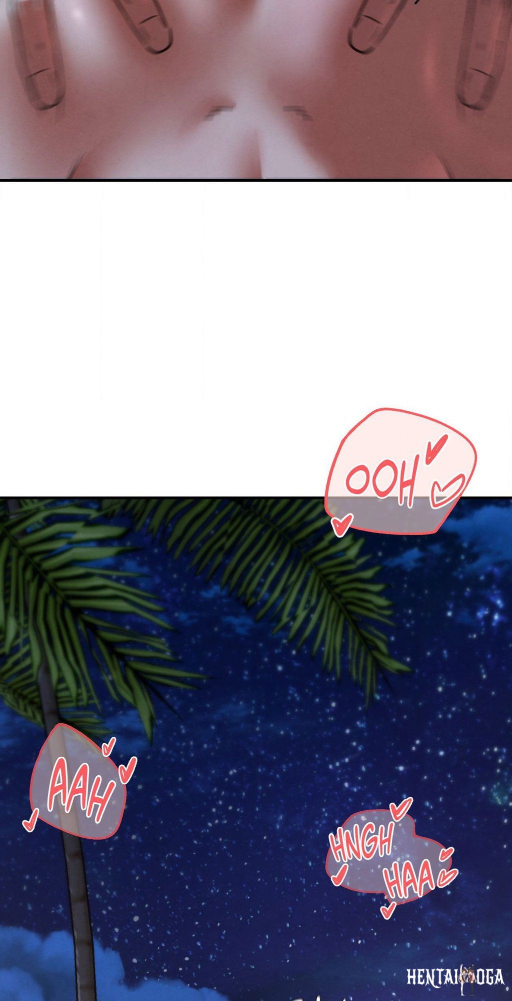 Seniors of Class 5 Seniors of Class 5 Chapter 94 - Page 88