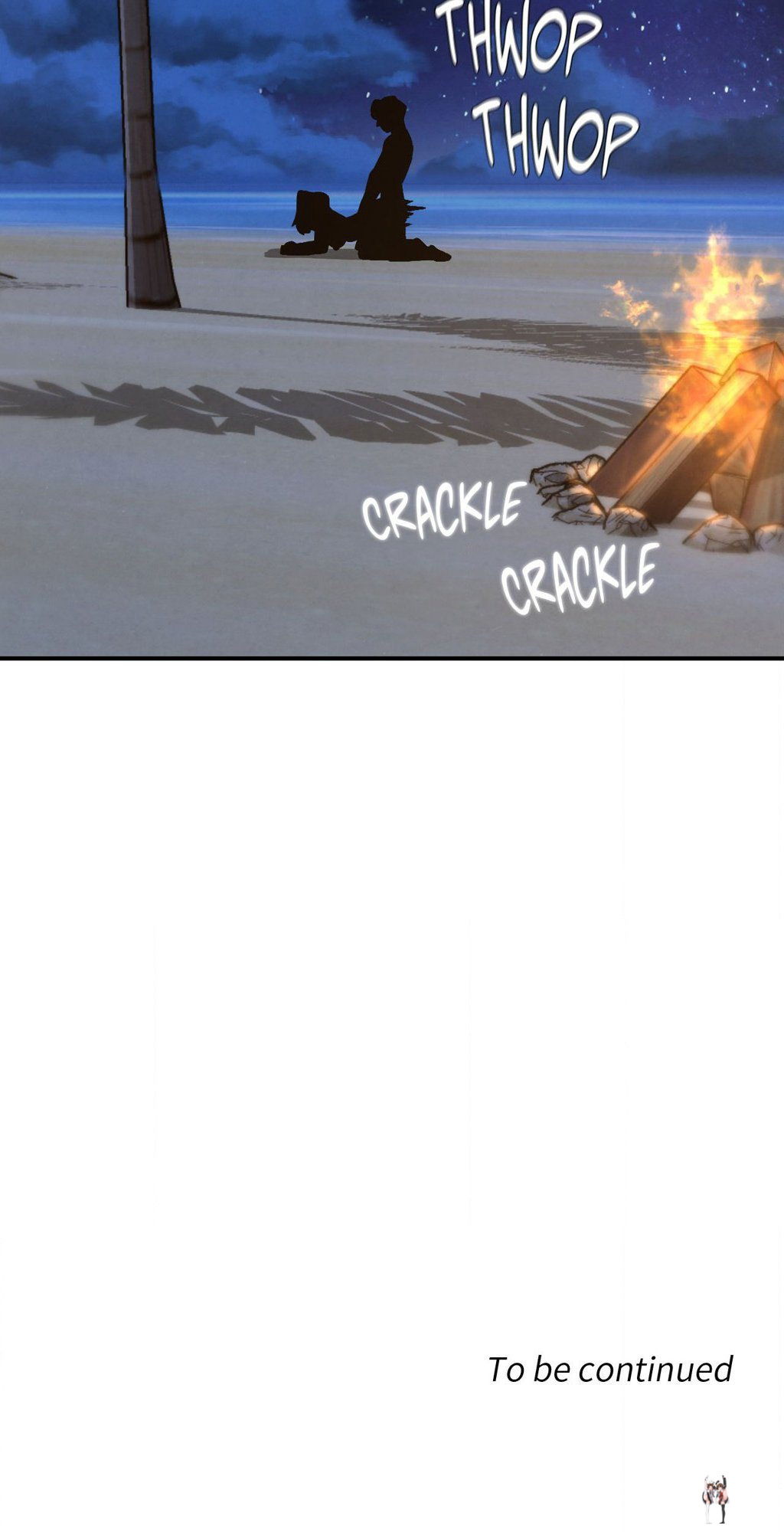 Seniors of Class 5 Seniors of Class 5 Chapter 94 - Page 89