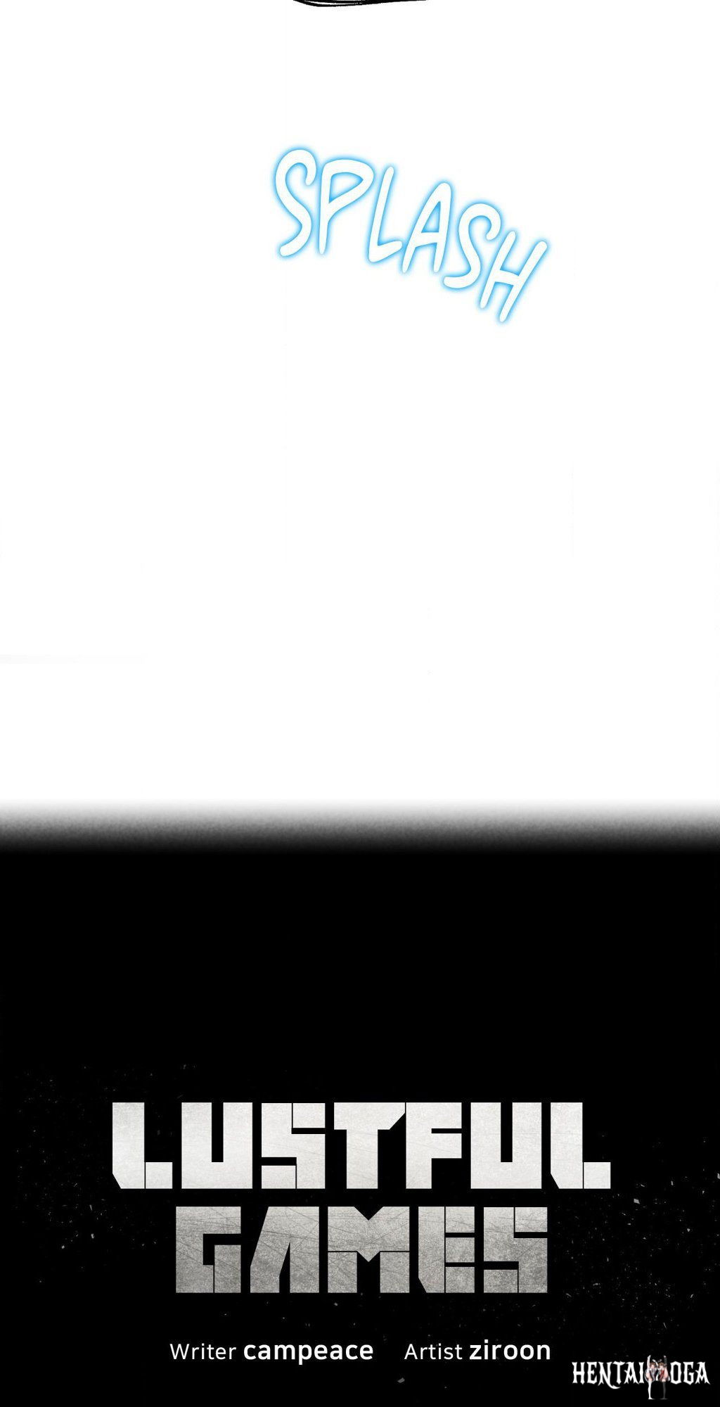 Seniors of Class 5 Seniors of Class 5 Chapter 95 - Page 11