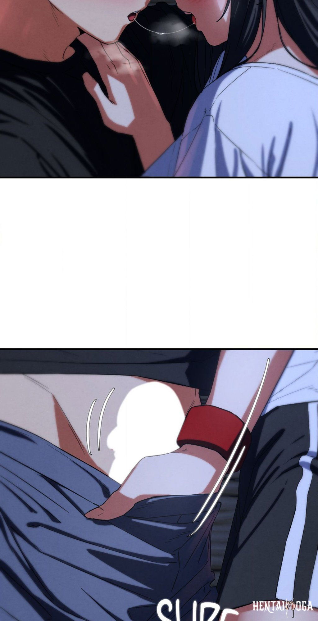 Seniors of Class 5 Seniors of Class 5 Chapter 95 - Page 24