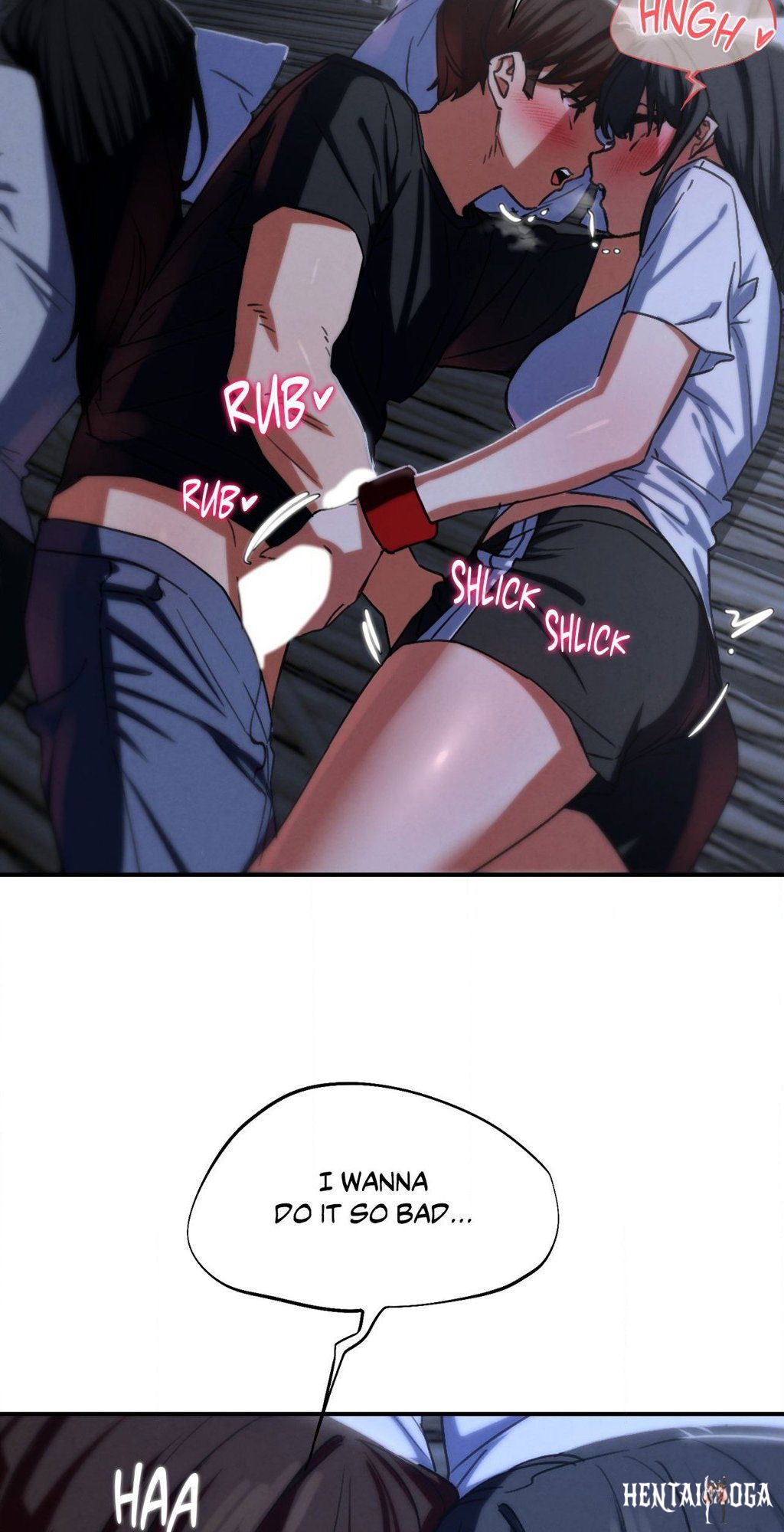 Seniors of Class 5 Seniors of Class 5 Chapter 95 - Page 28