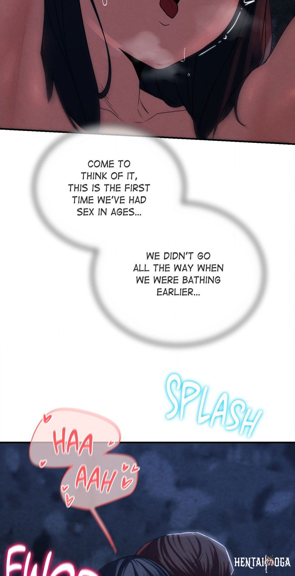 Seniors of Class 5 Seniors of Class 5 Chapter 95 - Page 39