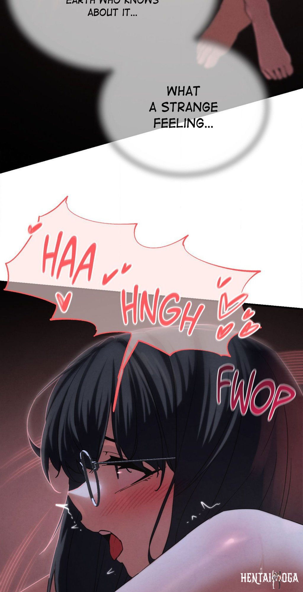 Seniors of Class 5 Seniors of Class 5 Chapter 95 - Page 52