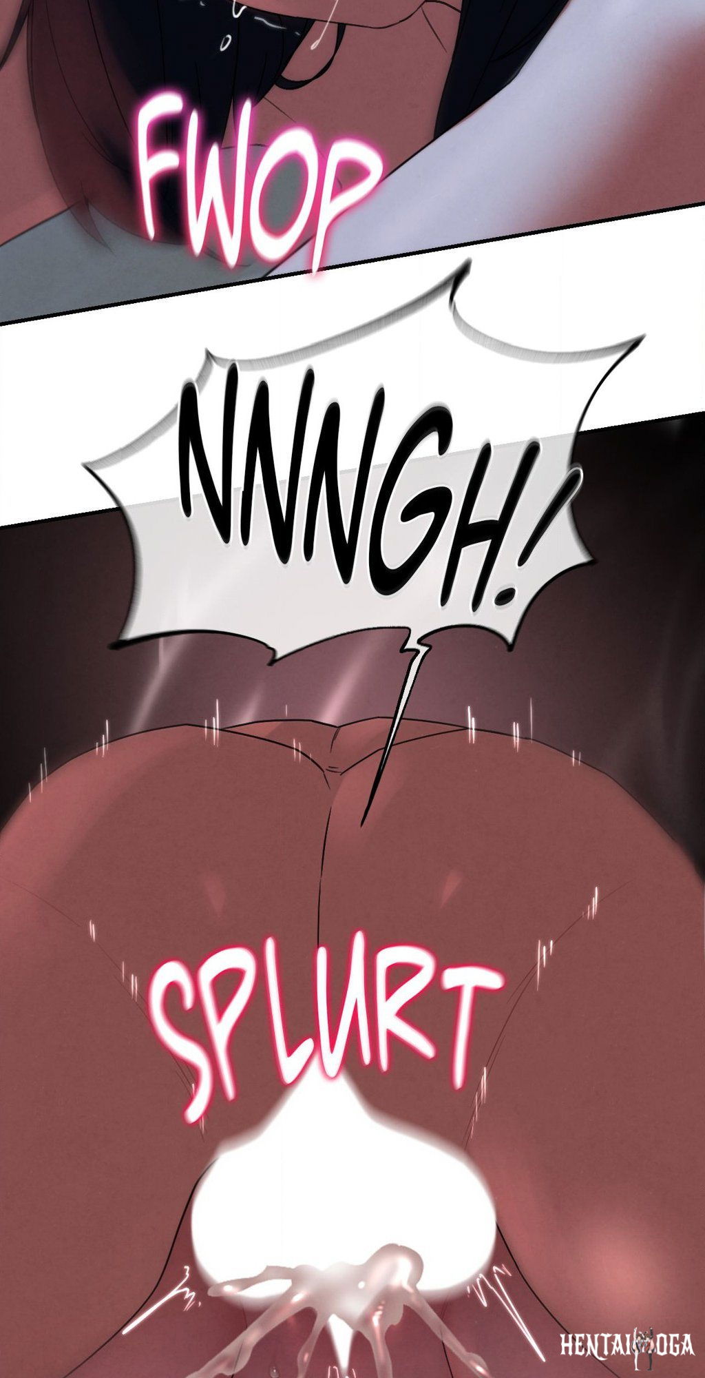 Seniors of Class 5 Seniors of Class 5 Chapter 95 - Page 56