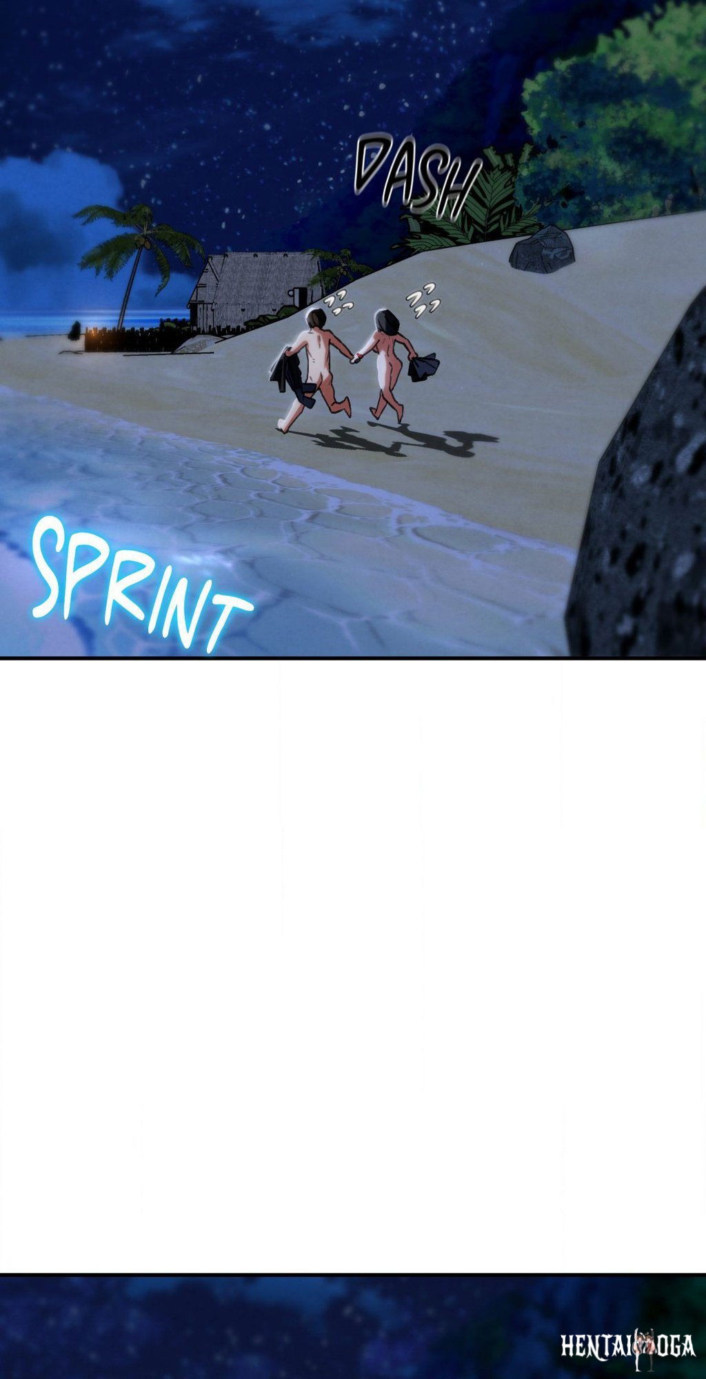 Seniors of Class 5 Seniors of Class 5 Chapter 95 - Page 63