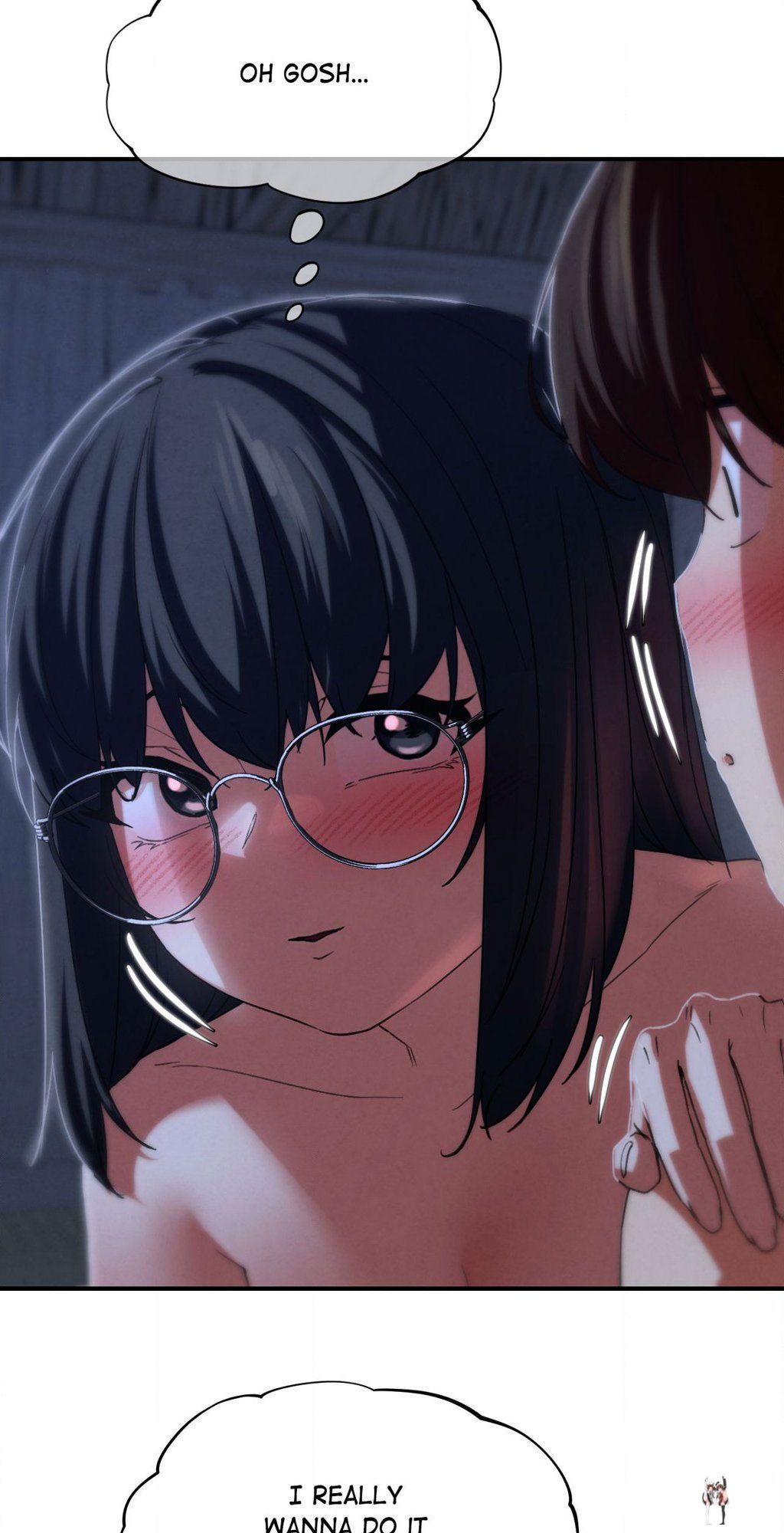 Seniors of Class 5 Seniors of Class 5 Chapter 95 - Page 72