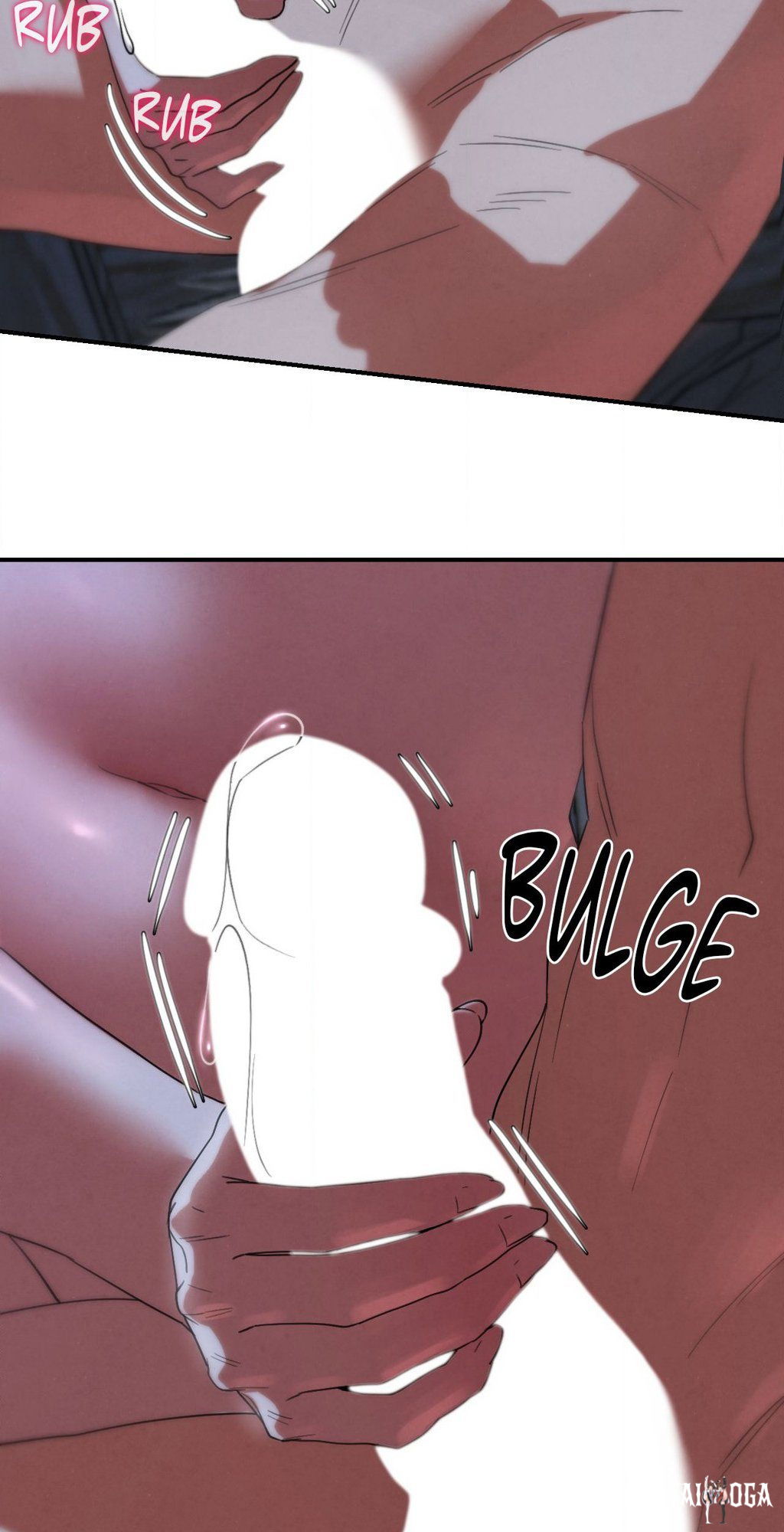 Seniors of Class 5 Seniors of Class 5 Chapter 95 - Page 74