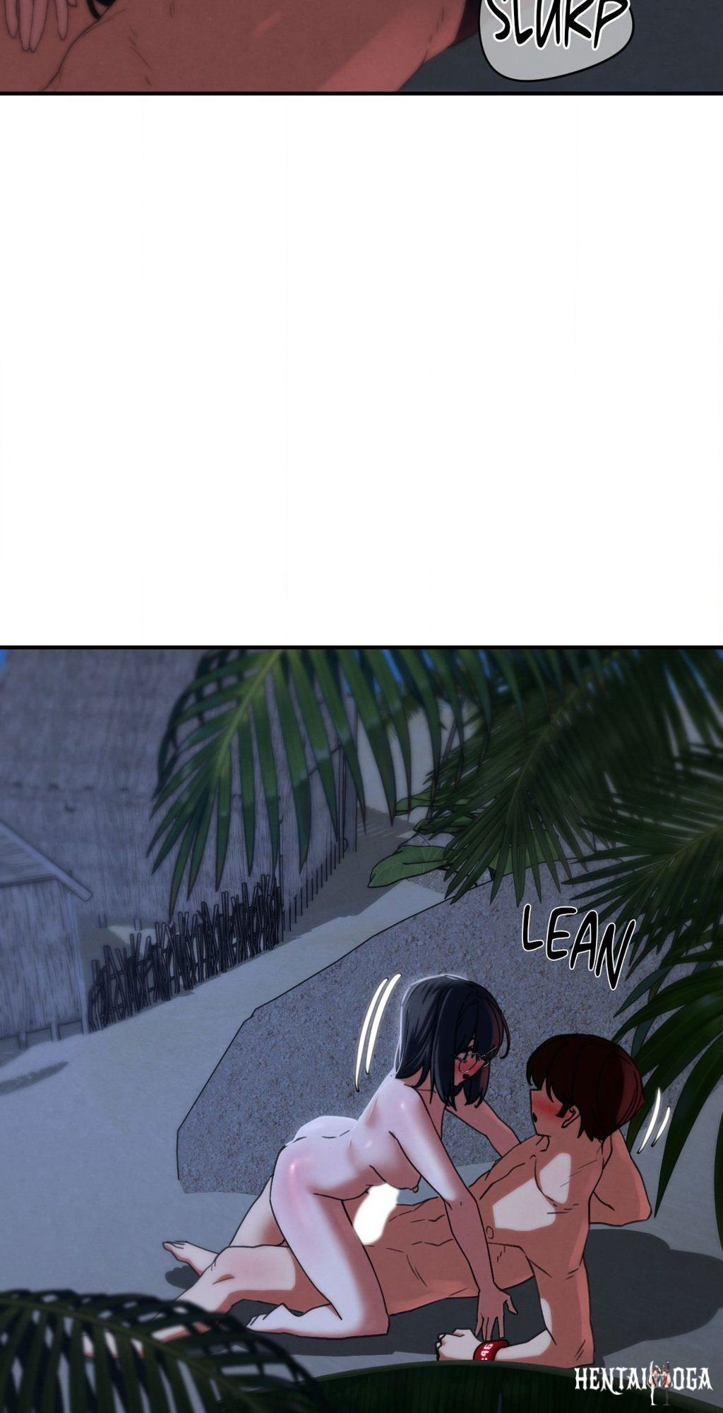 Seniors of Class 5 Seniors of Class 5 Chapter 95 - Page 78