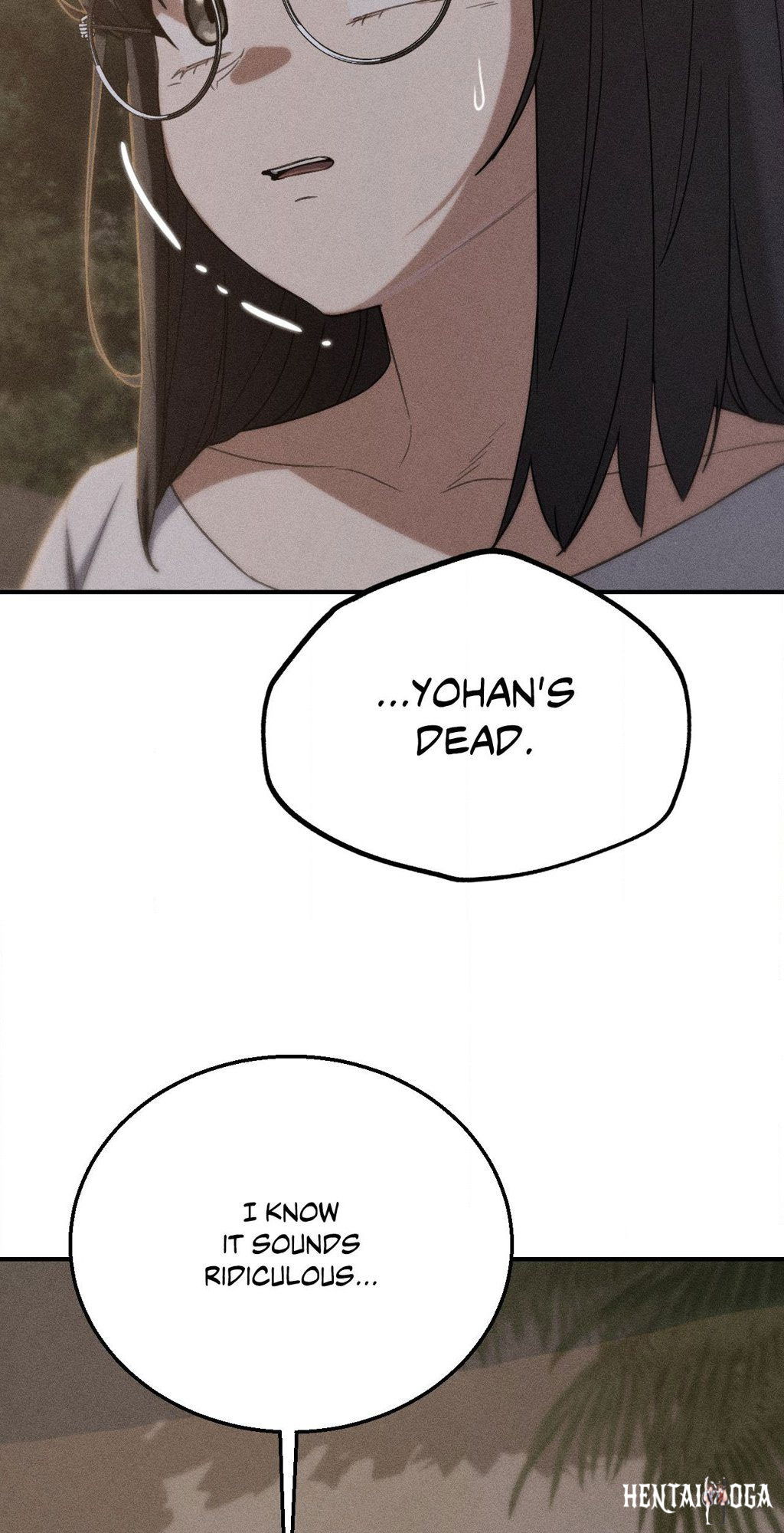 Seniors of Class 5 Seniors of Class 5 Chapter 95 - Page 9