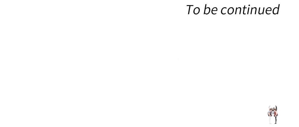 Seniors of Class 5 Seniors of Class 5 Chapter 96 - Page 101