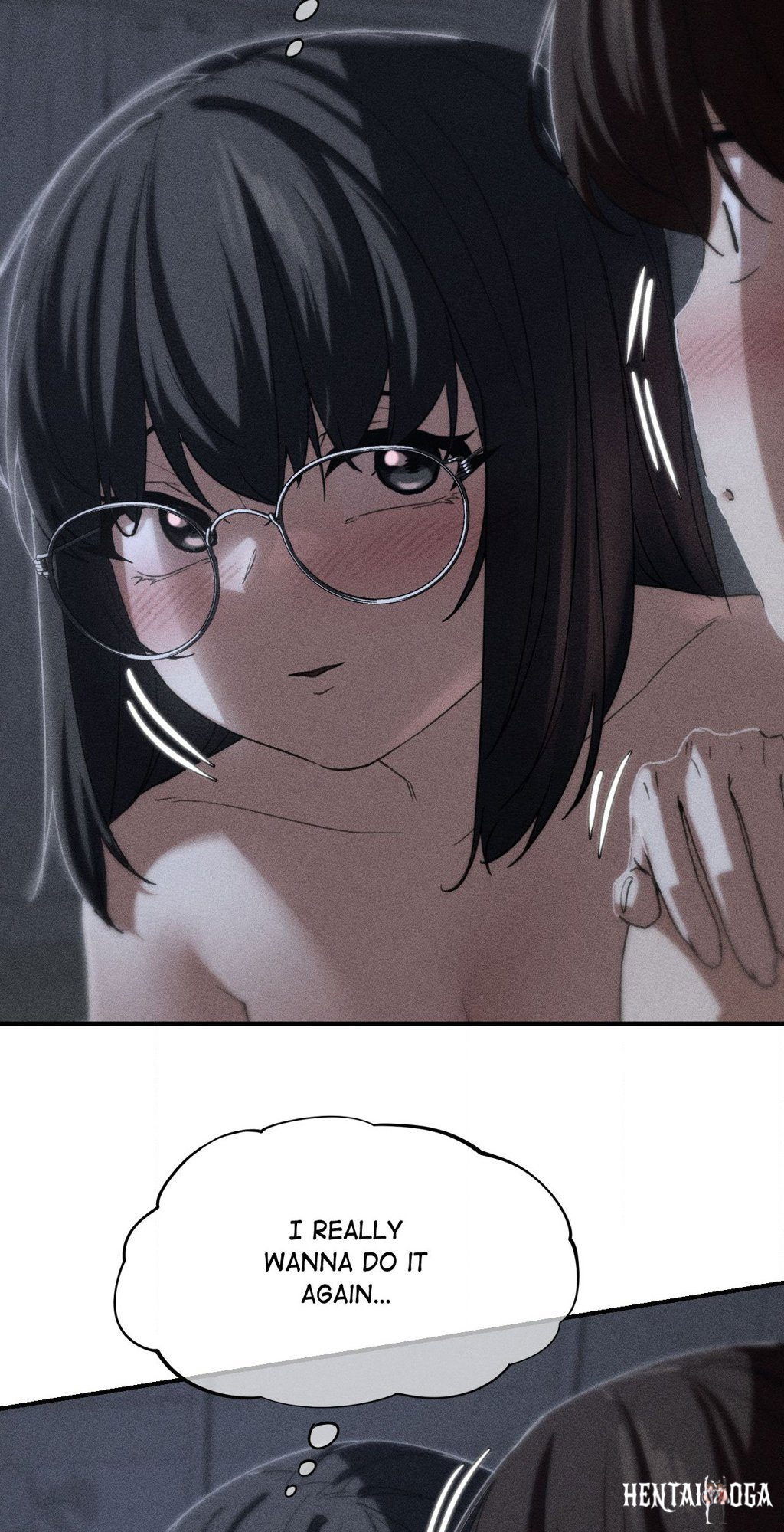 Seniors of Class 5 Seniors of Class 5 Chapter 96 - Page 2