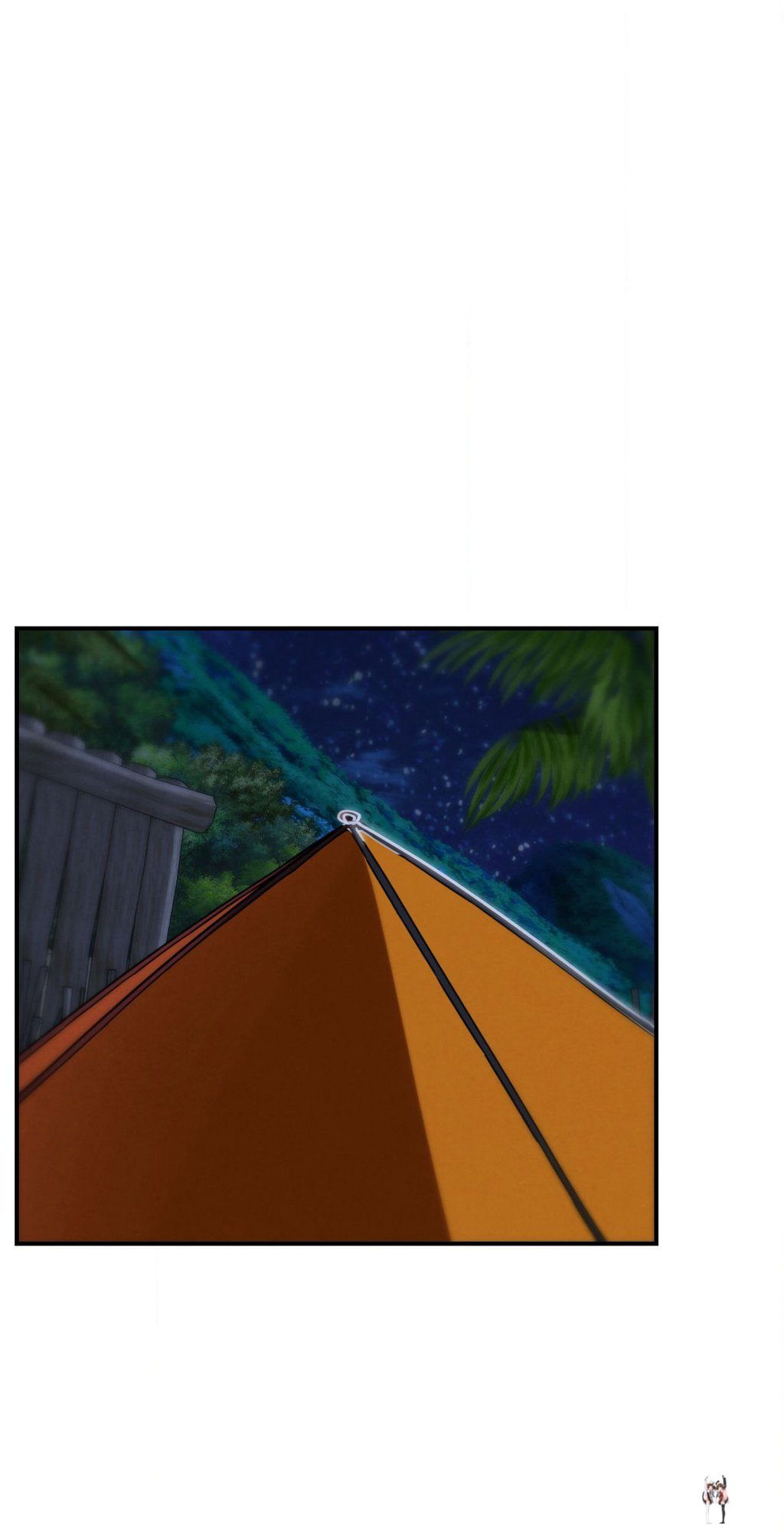 Seniors of Class 5 Seniors of Class 5 Chapter 96 - Page 20