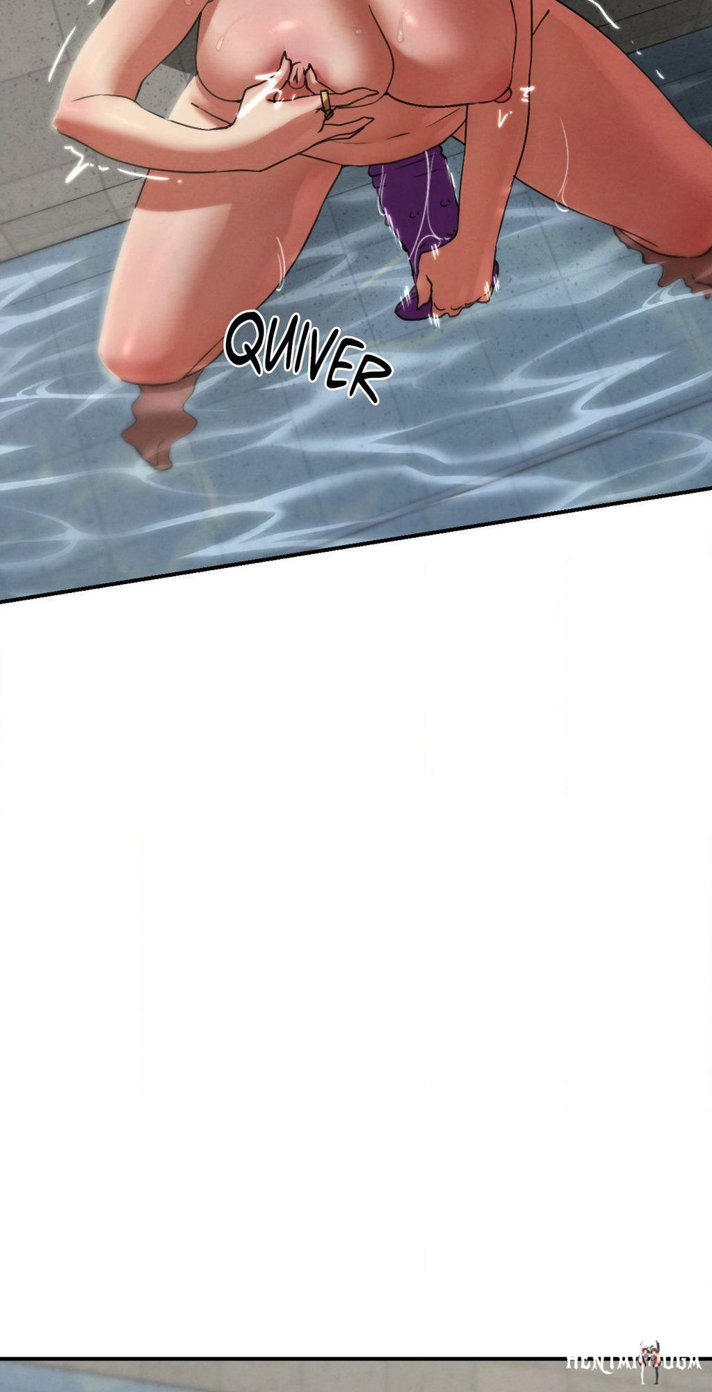 Seniors of Class 5 Seniors of Class 5 Chapter 96 - Page 35