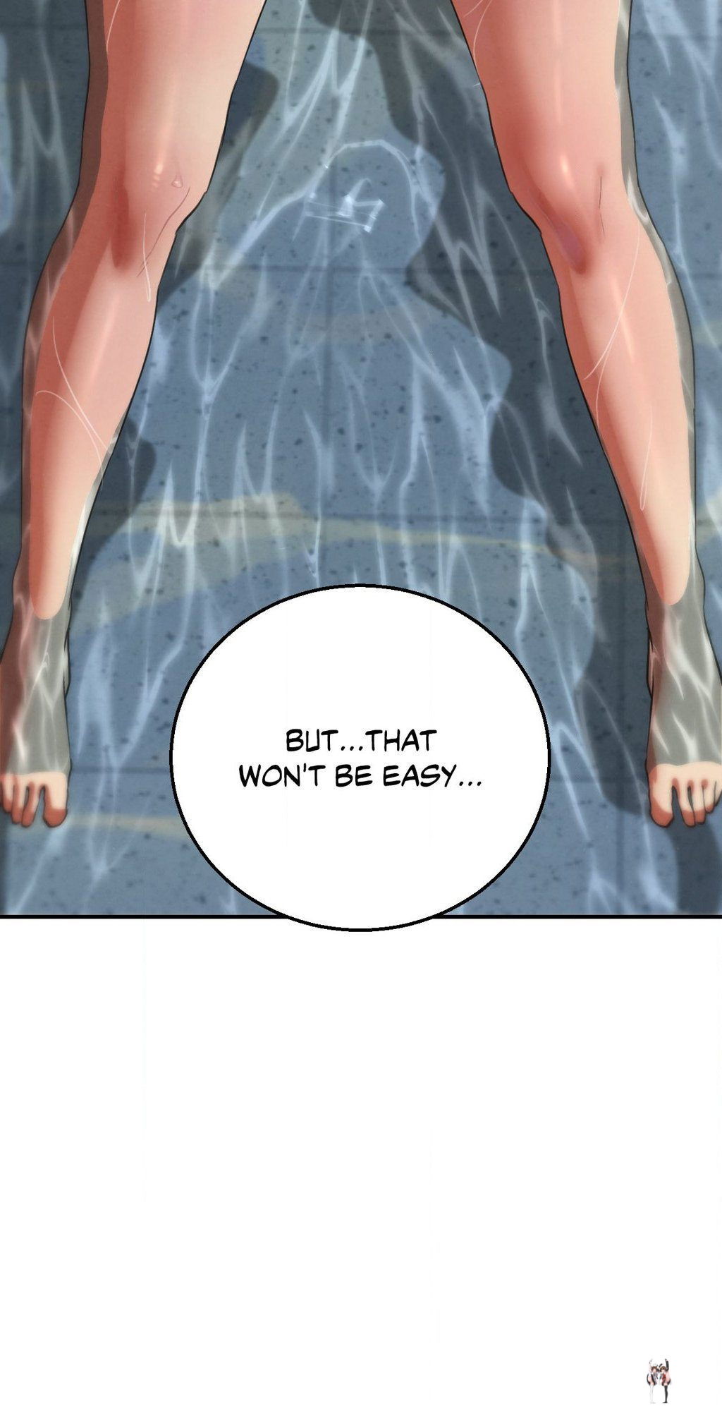 Seniors of Class 5 Seniors of Class 5 Chapter 96 - Page 38