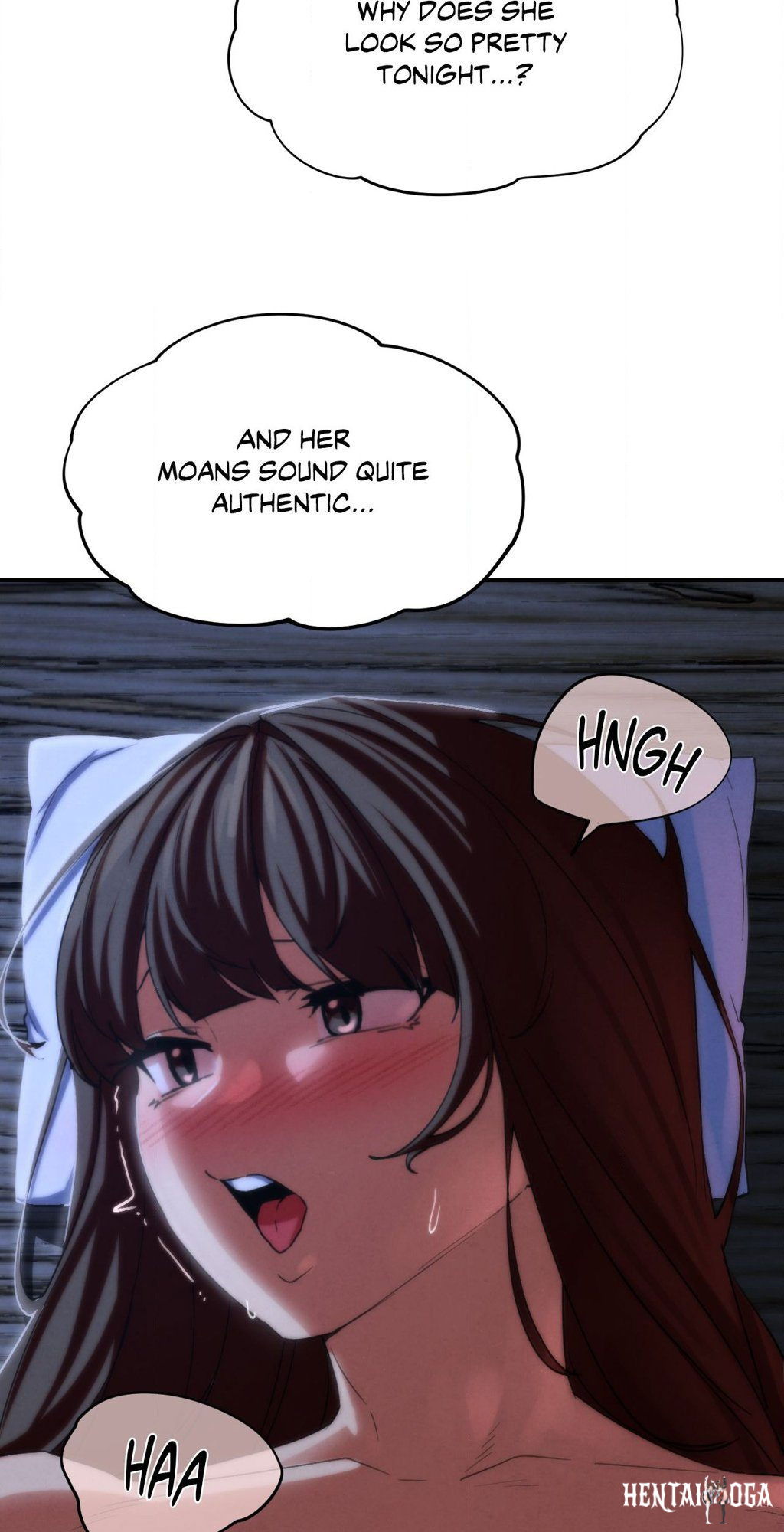 Seniors of Class 5 Seniors of Class 5 Chapter 96 - Page 43