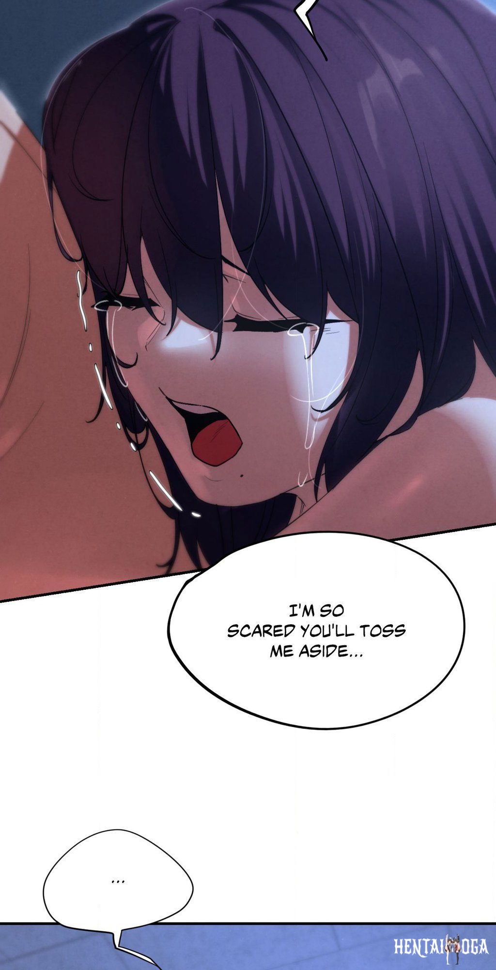 Seniors of Class 5 Seniors of Class 5 Chapter 96 - Page 72