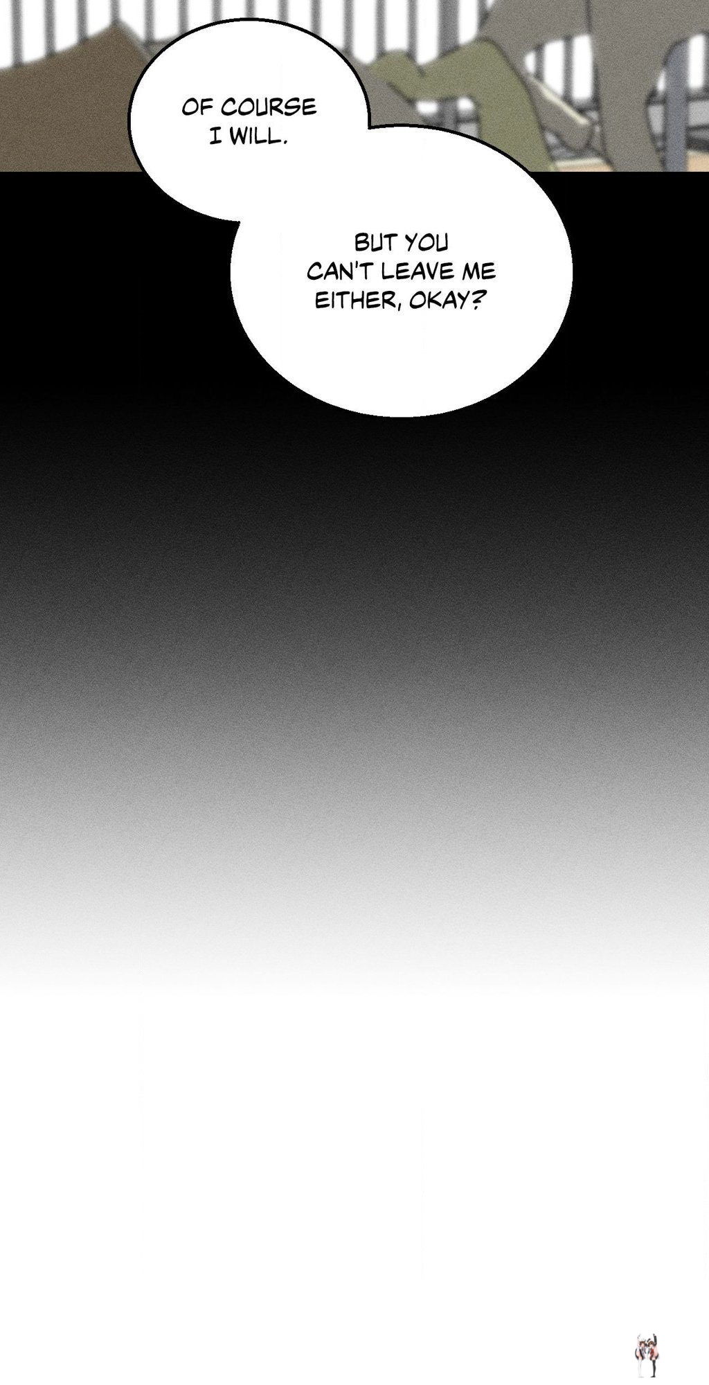 Seniors of Class 5 Seniors of Class 5 Chapter 96 - Page 84