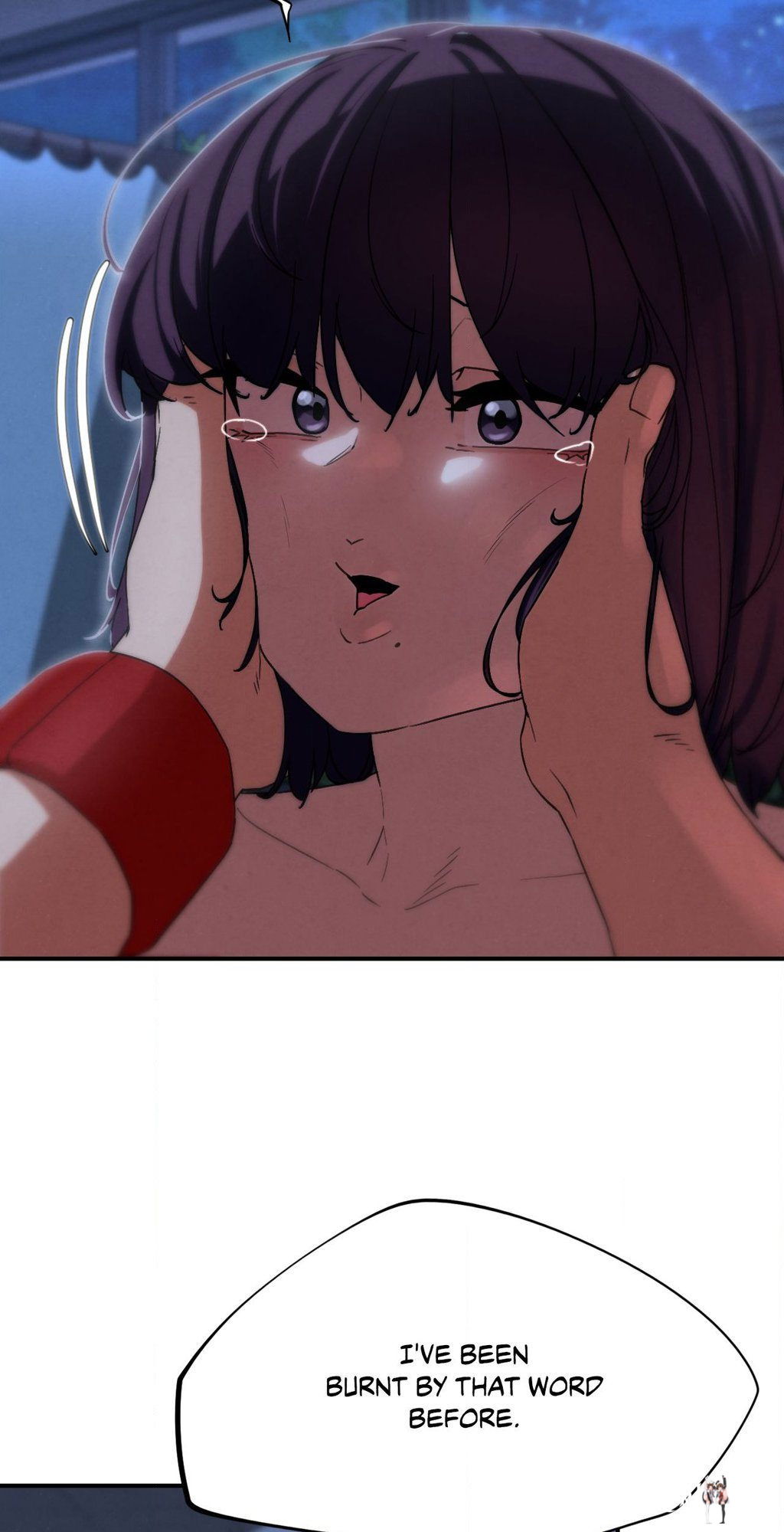 Seniors of Class 5 Seniors of Class 5 Chapter 96 - Page 86