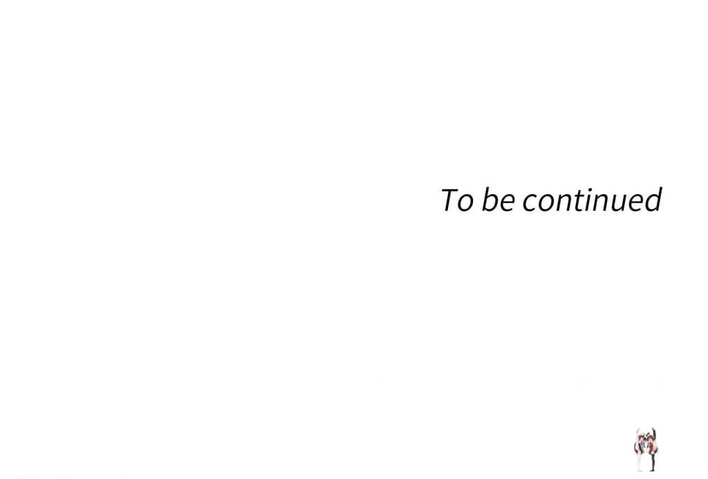 Seniors of Class 5 Seniors of Class 5 Chapter 97 - Page 112