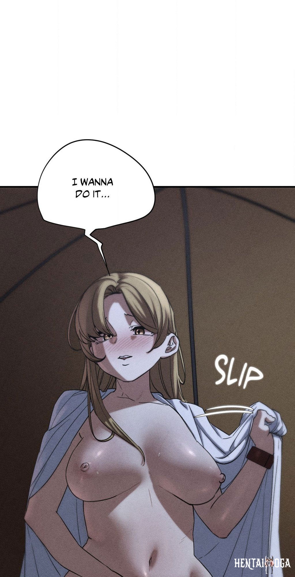 Seniors of Class 5 Seniors of Class 5 Chapter 97 - Page 3