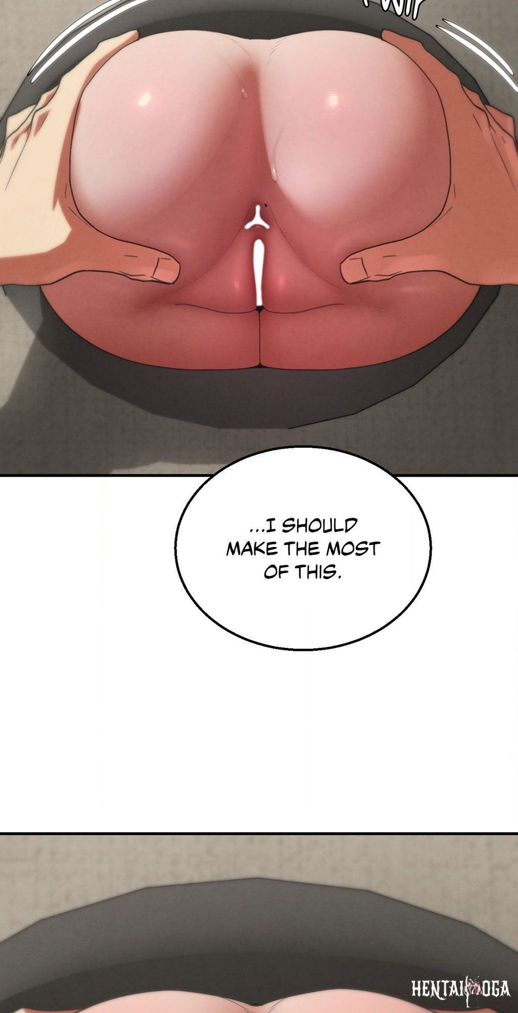 Seniors of Class 5 Seniors of Class 5 Chapter 98 - Page 41