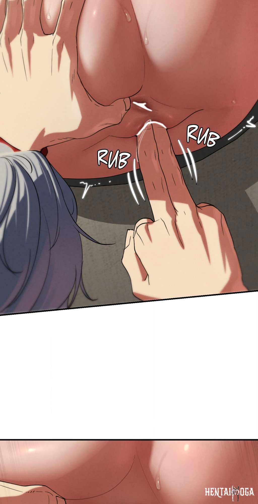 Seniors of Class 5 Seniors of Class 5 Chapter 98 - Page 70