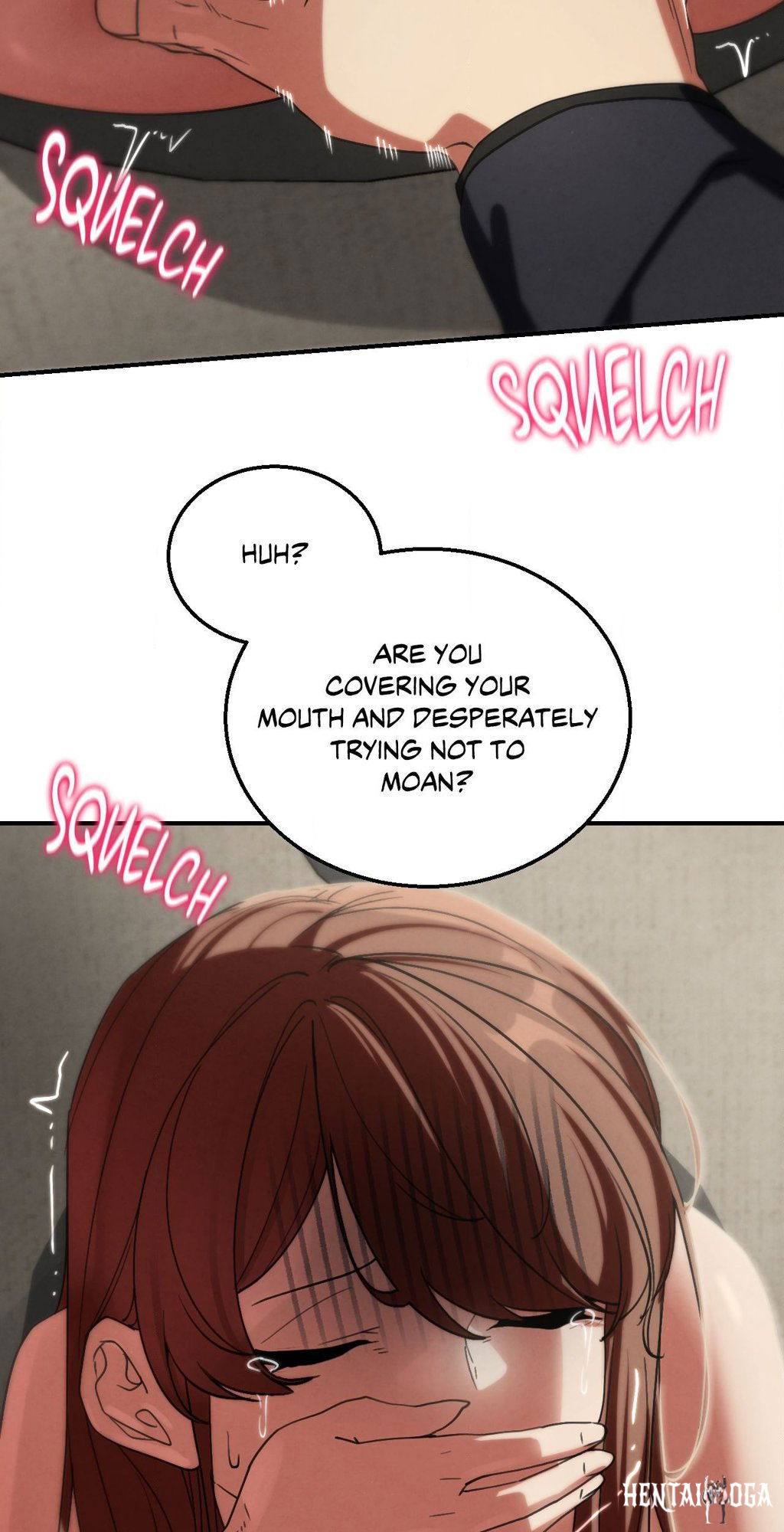 Seniors of Class 5 Seniors of Class 5 Chapter 98 - Page 73